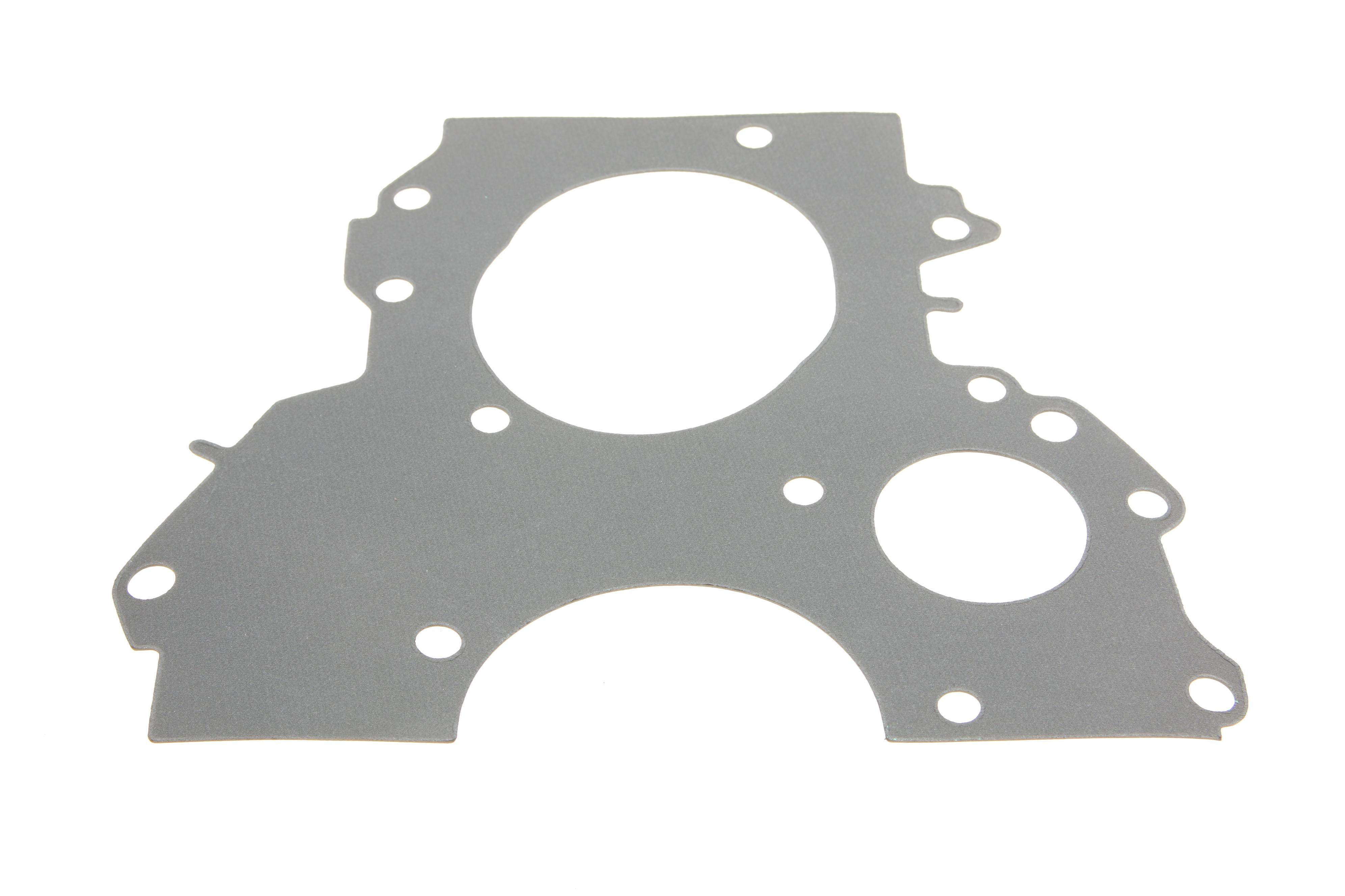 Прокладка натяжителя цепи ГРМ Ford Connect 1.8 TDCi 02-13