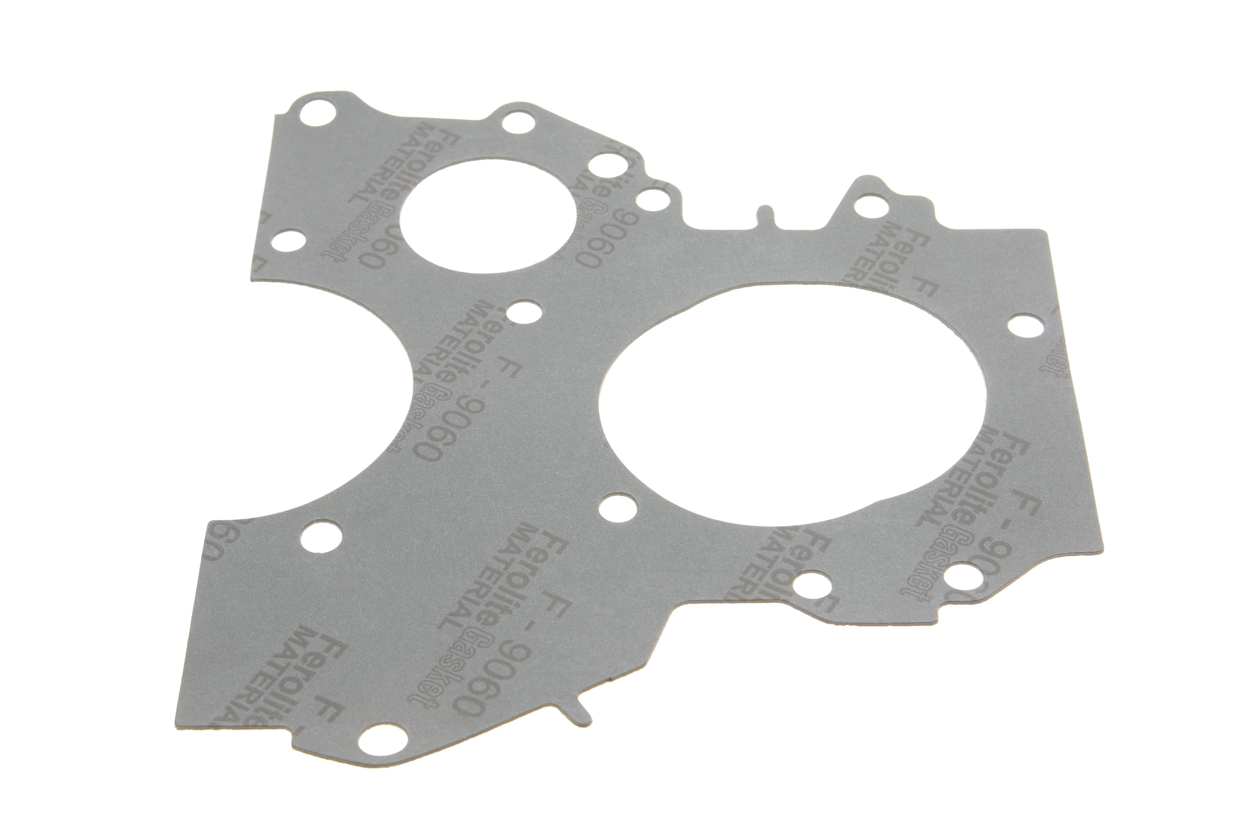 Прокладка натяжителя цепи ГРМ Ford Connect 1.8 TDCi 02-13