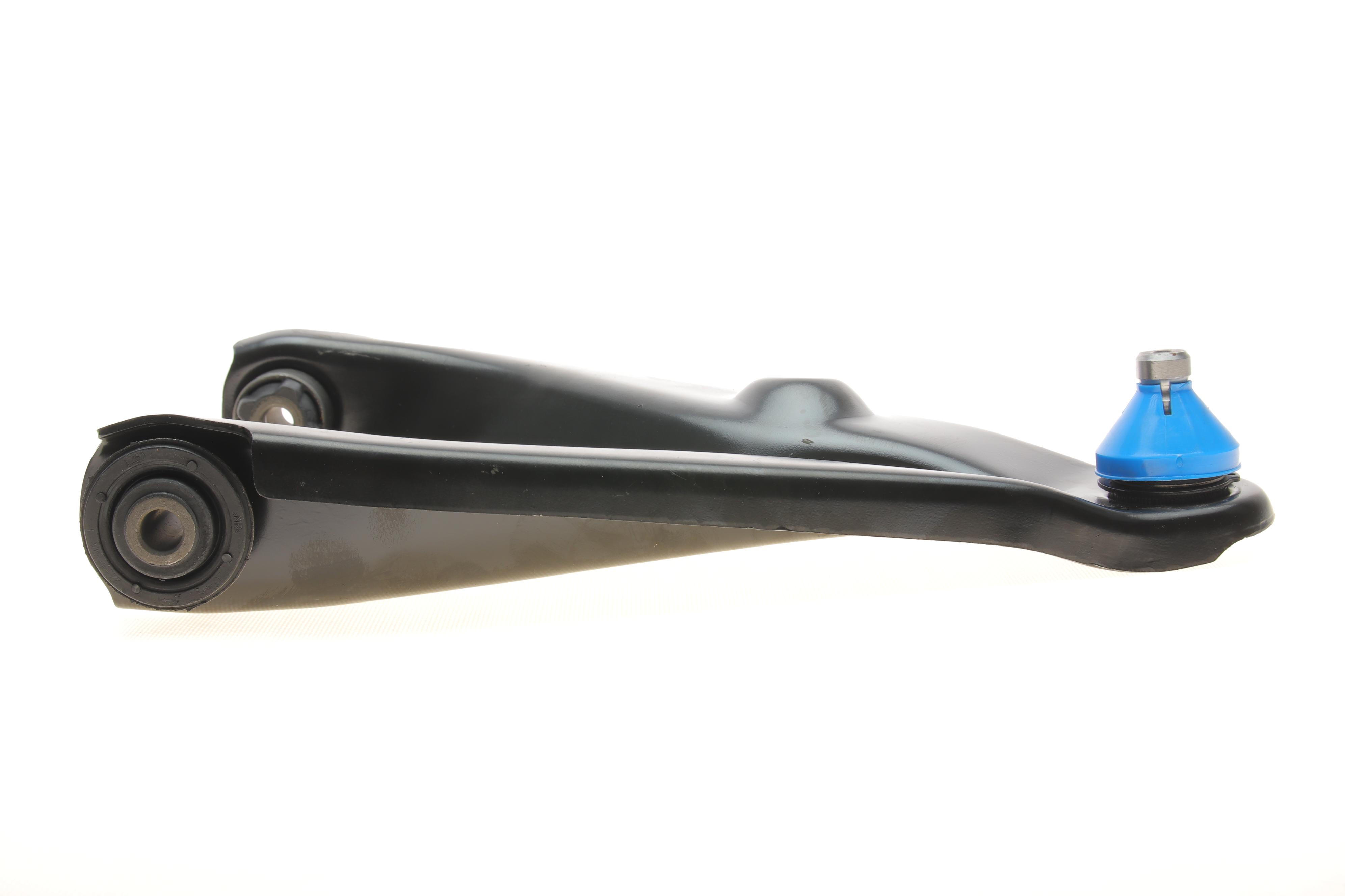 Важіль підвіски (передній/знизу) (L) Renault Logan 1.2-1.6 04-