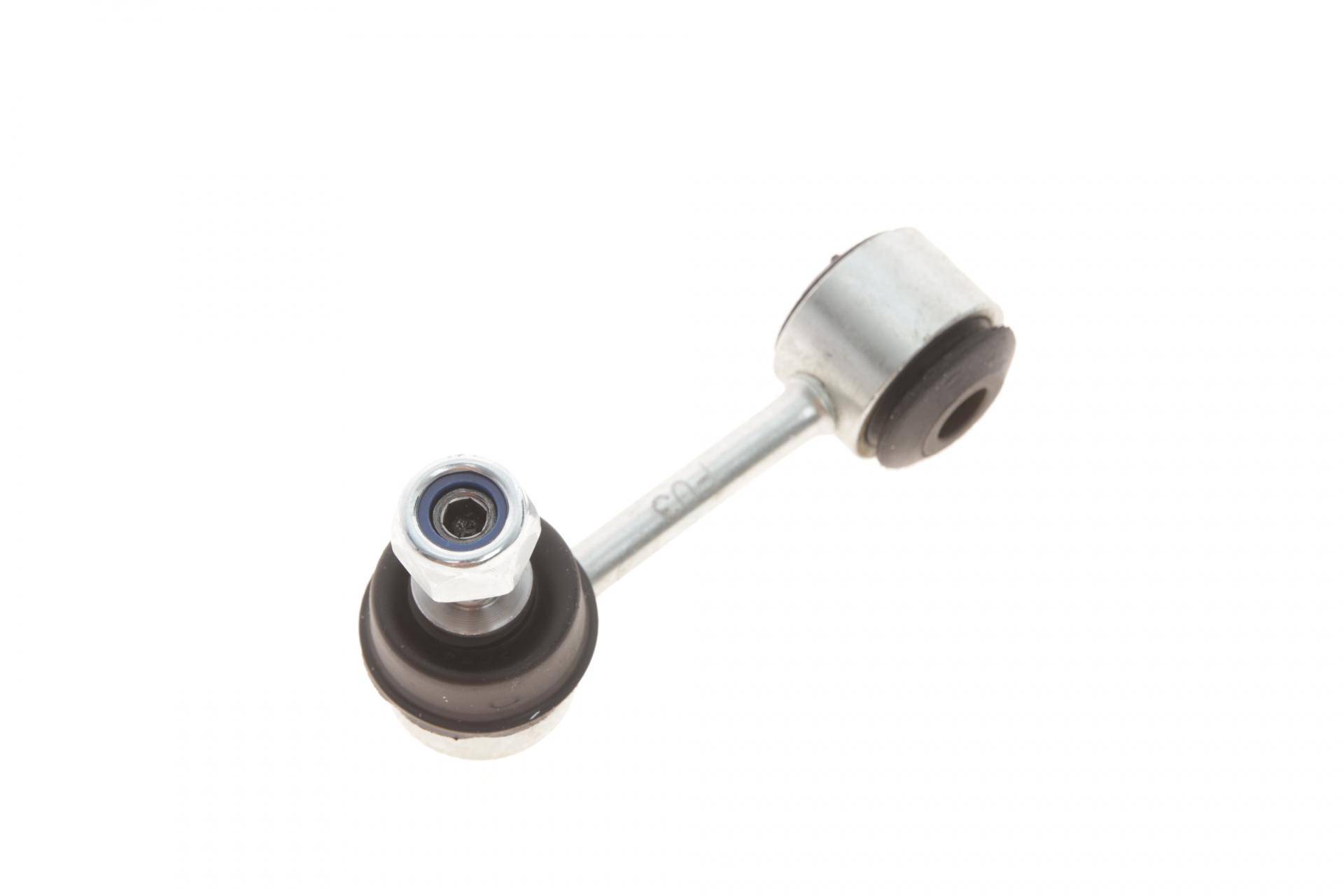 Тяга стабілізатора (заднього) Mazda 6 02-07