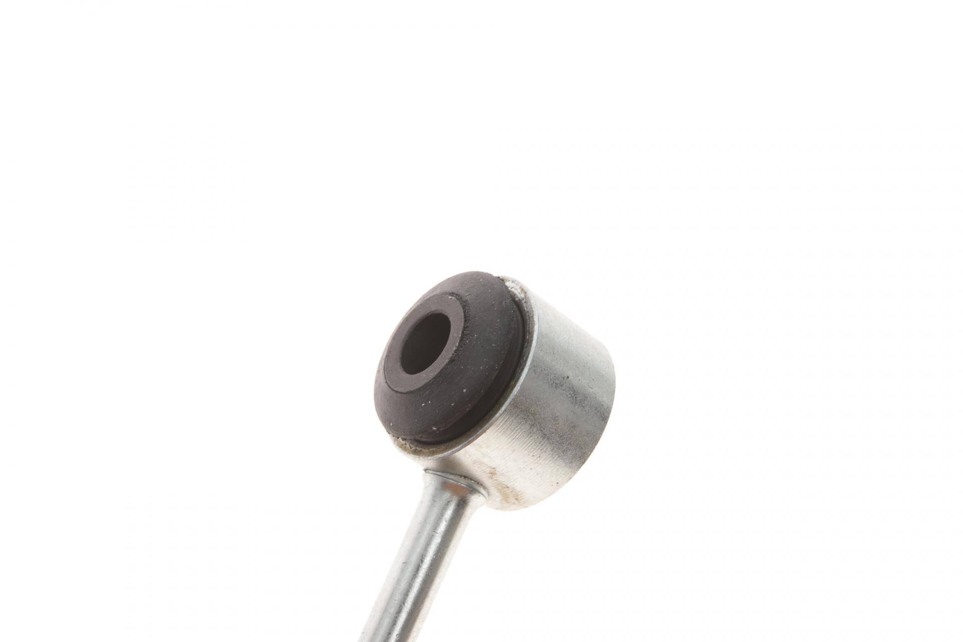 Тяга стабілізатора (заднього) Mazda 6 02-07