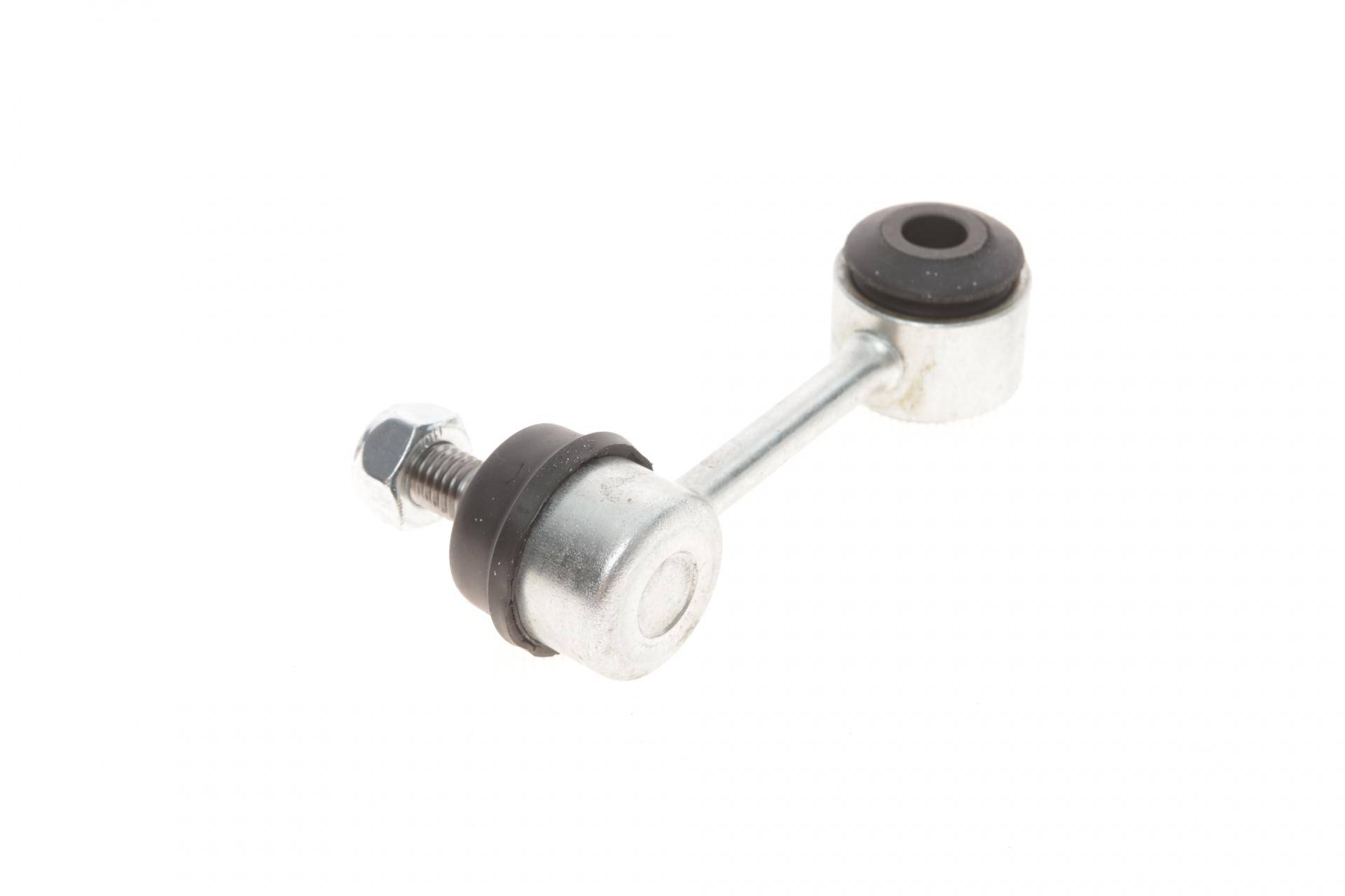 Тяга стабілізатора (заднього) Mazda 6 02-07