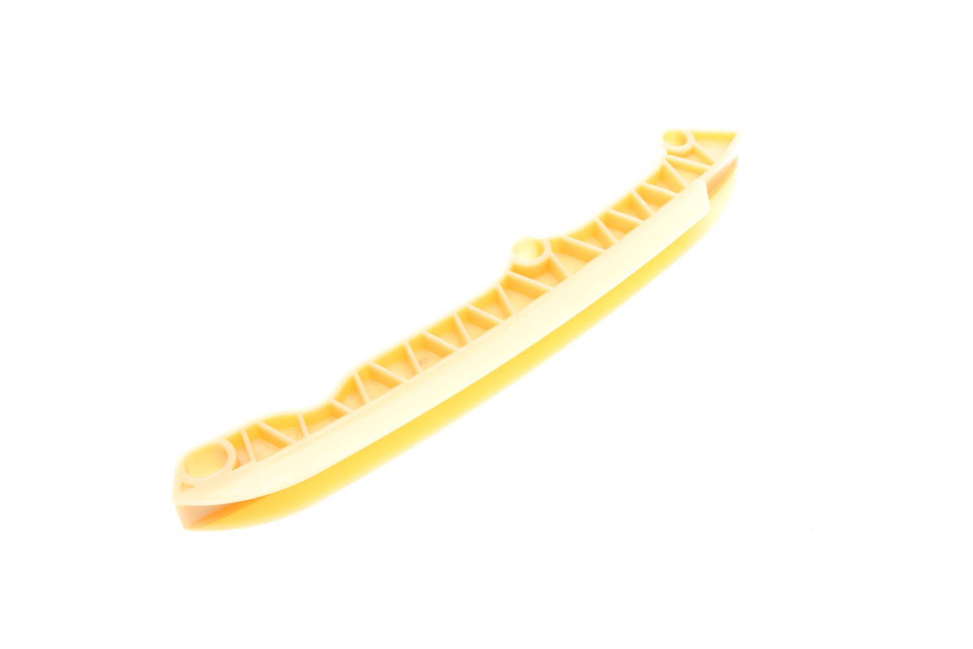 Комплект ланцюга ГРМ Skoda Fabia 1.2 06-14, (ланцюг IWIS)