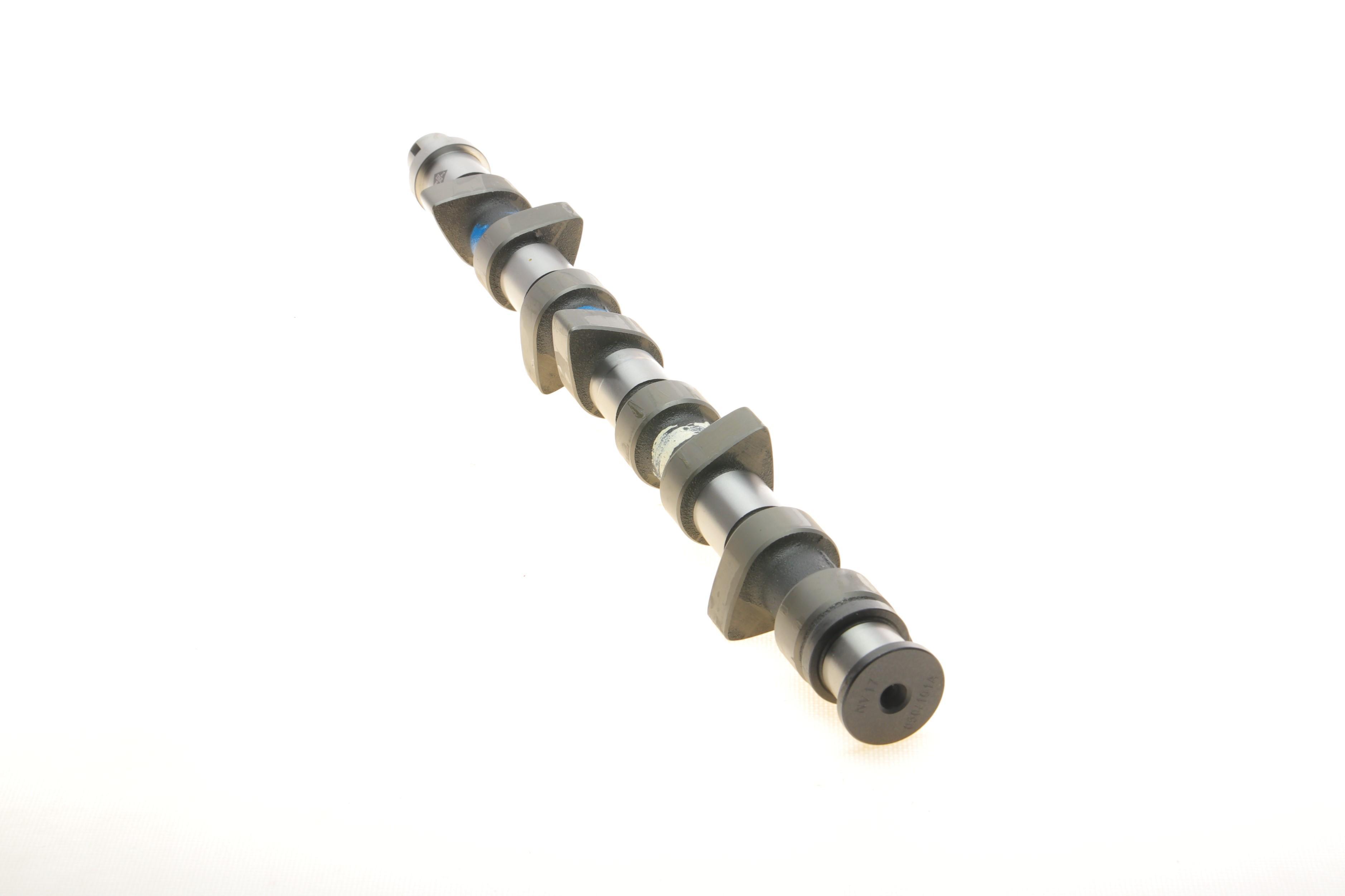 Розподільний вал VW Golf III/IV/Passat 1.6/2.0 90-04