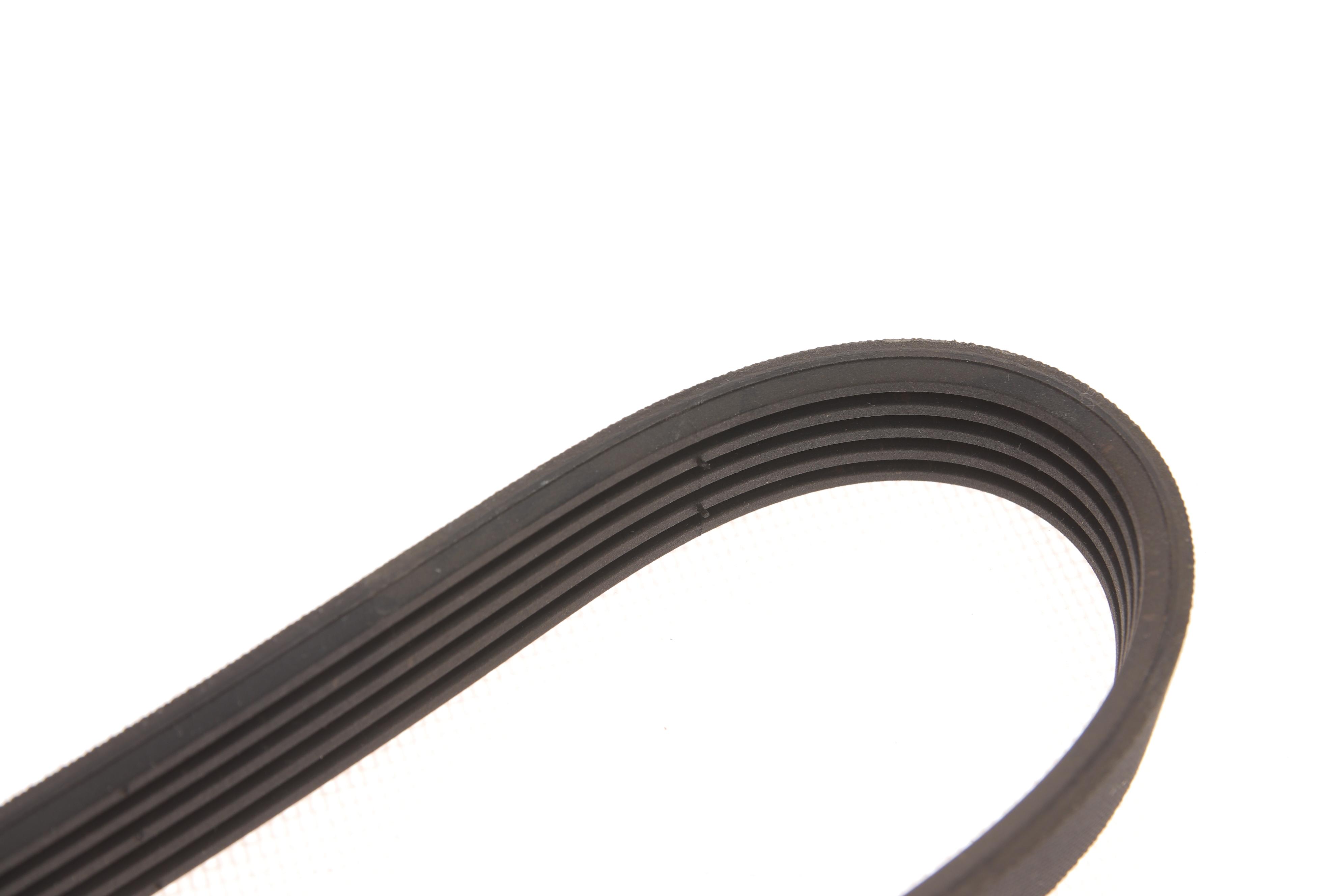 Ремінь генератора Fiat Doblo/Punto 1.2/1.4 99- (5PK1175)