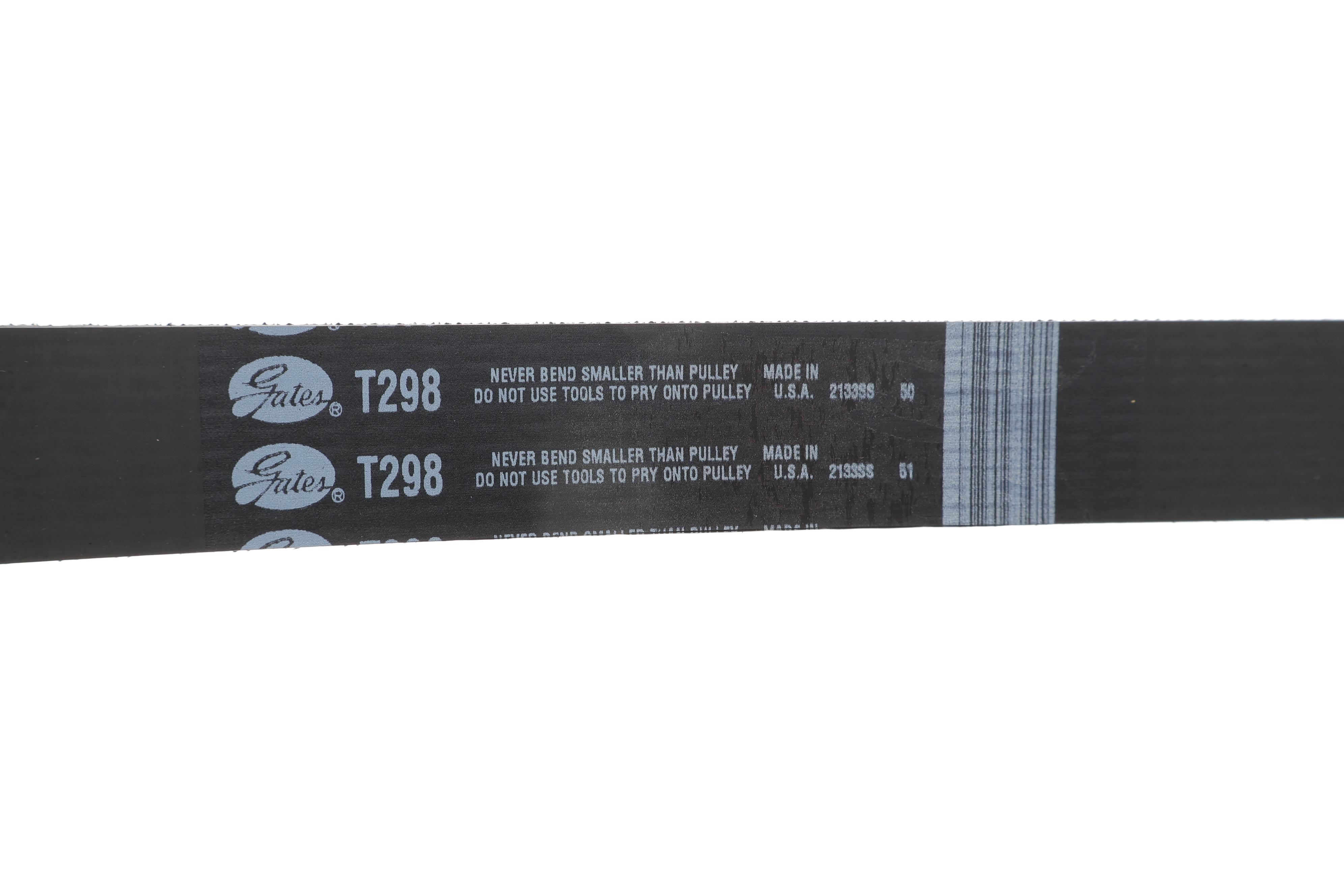 Ремень ГРМ Toyota Land Cruiser/Sequoia/Lexus LS/GS 4.0/4.3/4.7 94- (34x211z)