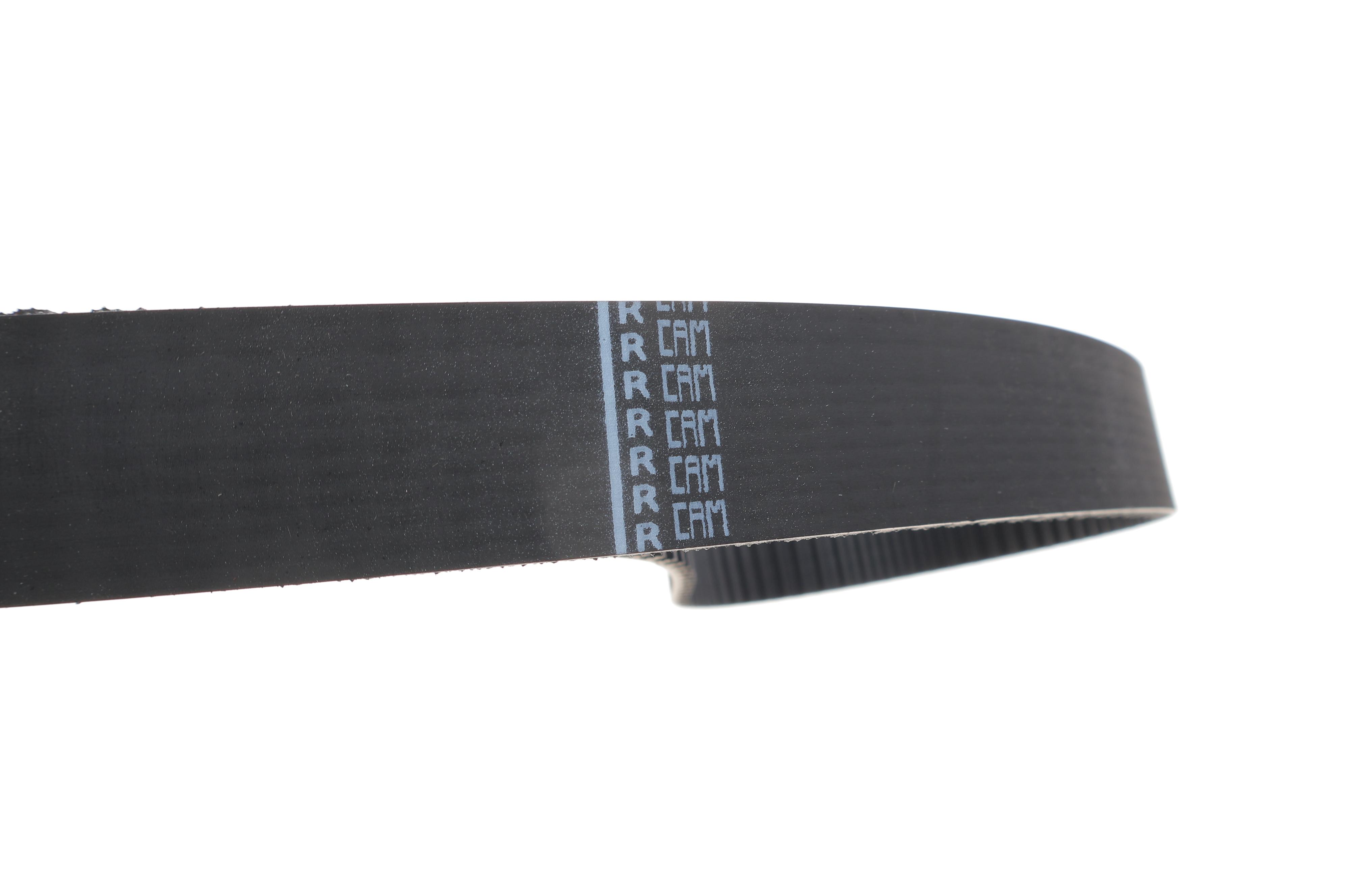 Ремень ГРМ Toyota Land Cruiser/Sequoia/Lexus LS/GS 4.0/4.3/4.7 94- (34x211z)