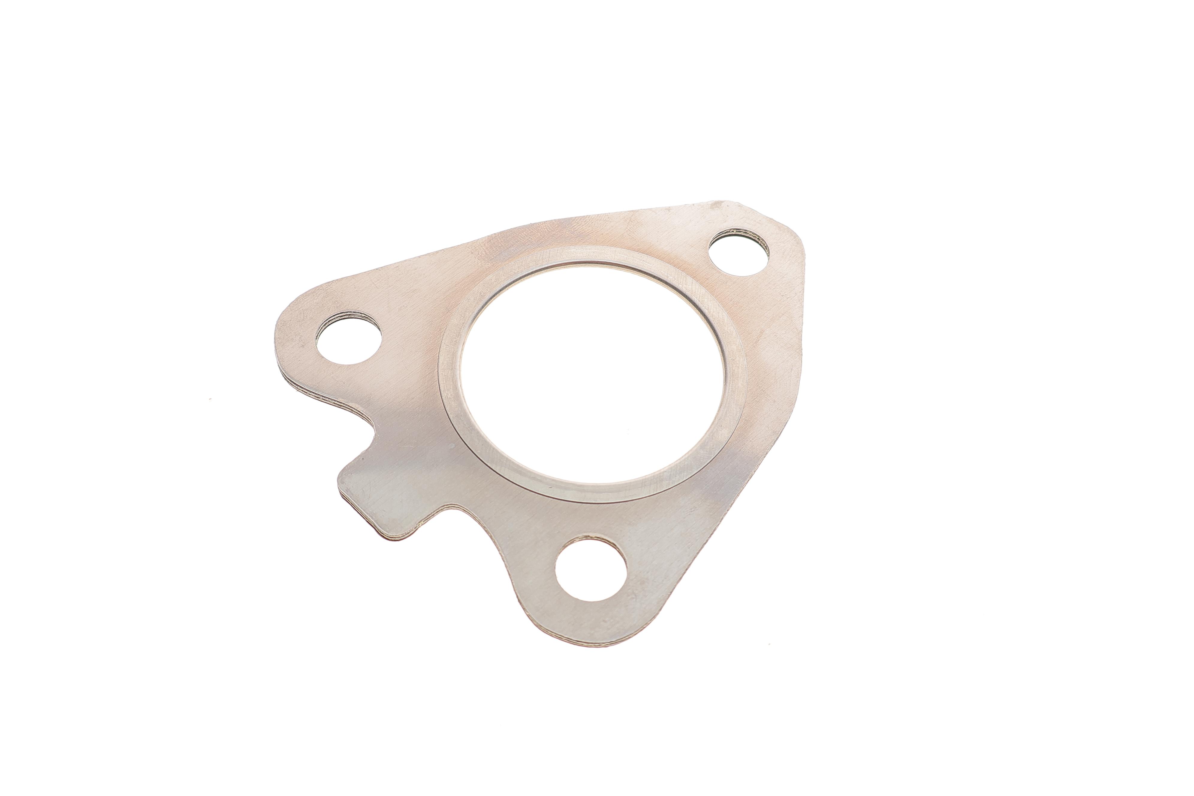 Прокладка колектора випускного Hyundai Santa Fe II-III/Kia Sorento II/Sportage III 10-