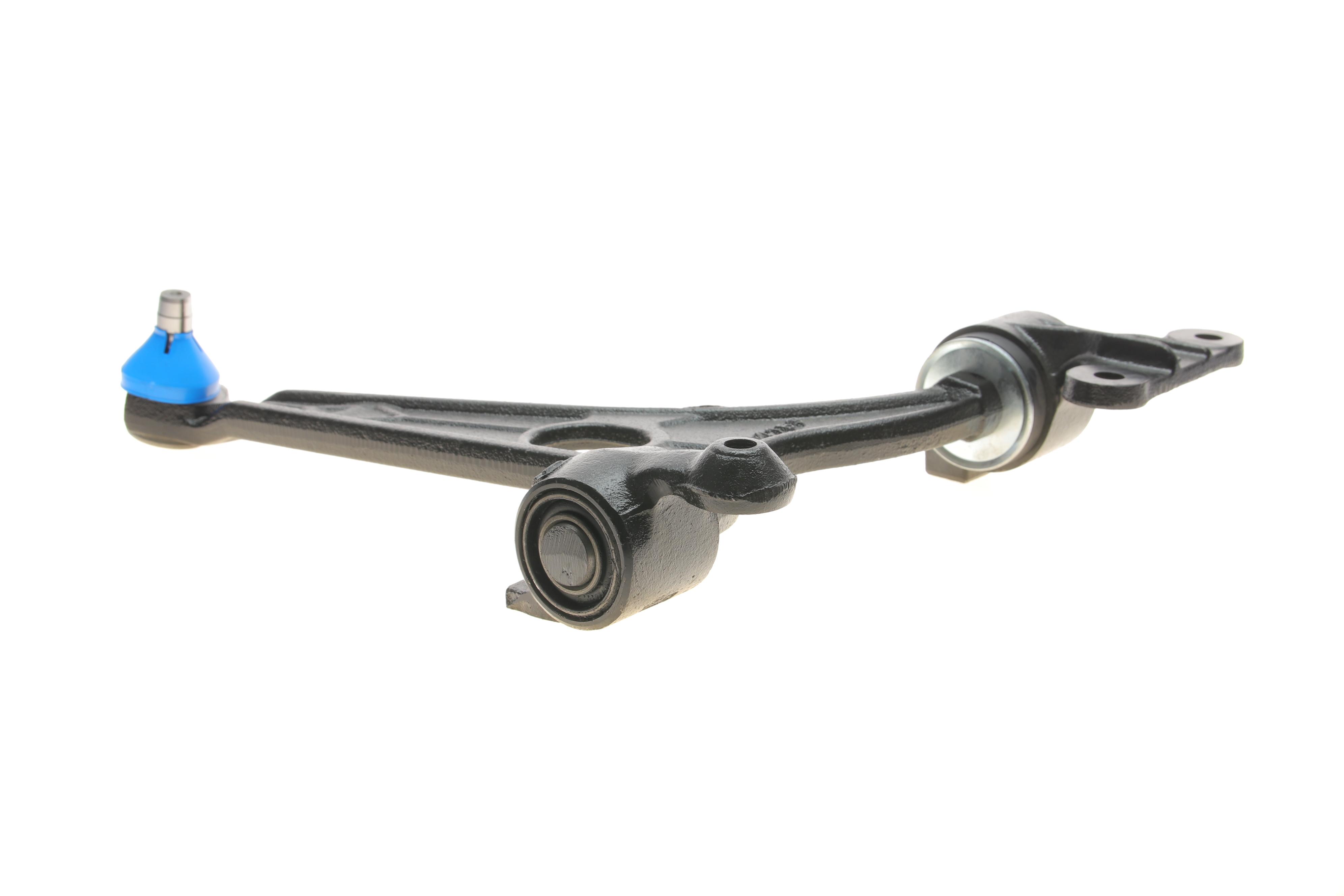 Важіль підвіски (передній/знизу) (R) Citroen C8/Peugeot 807 02-