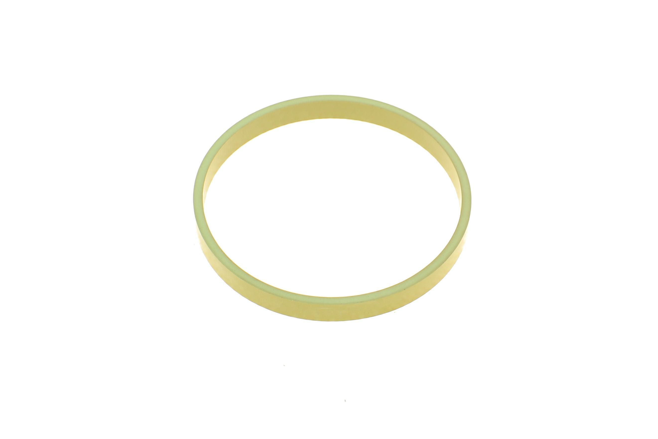 Прокладка коллектора впускного BMW 3 (F30/F80)/5 (G30/F90)/7 (G11/G12) 14- B58 B30/B48 B20