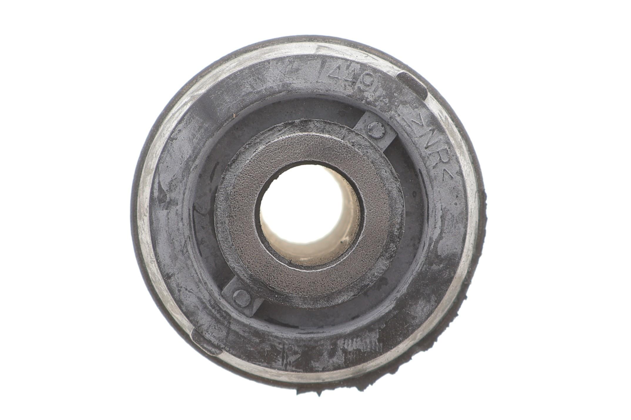 Сайлентблок важеля (переднього/спереду) Volvo V40/Ford C-Max II/Focus III/Mazda 3 1.0- 08-