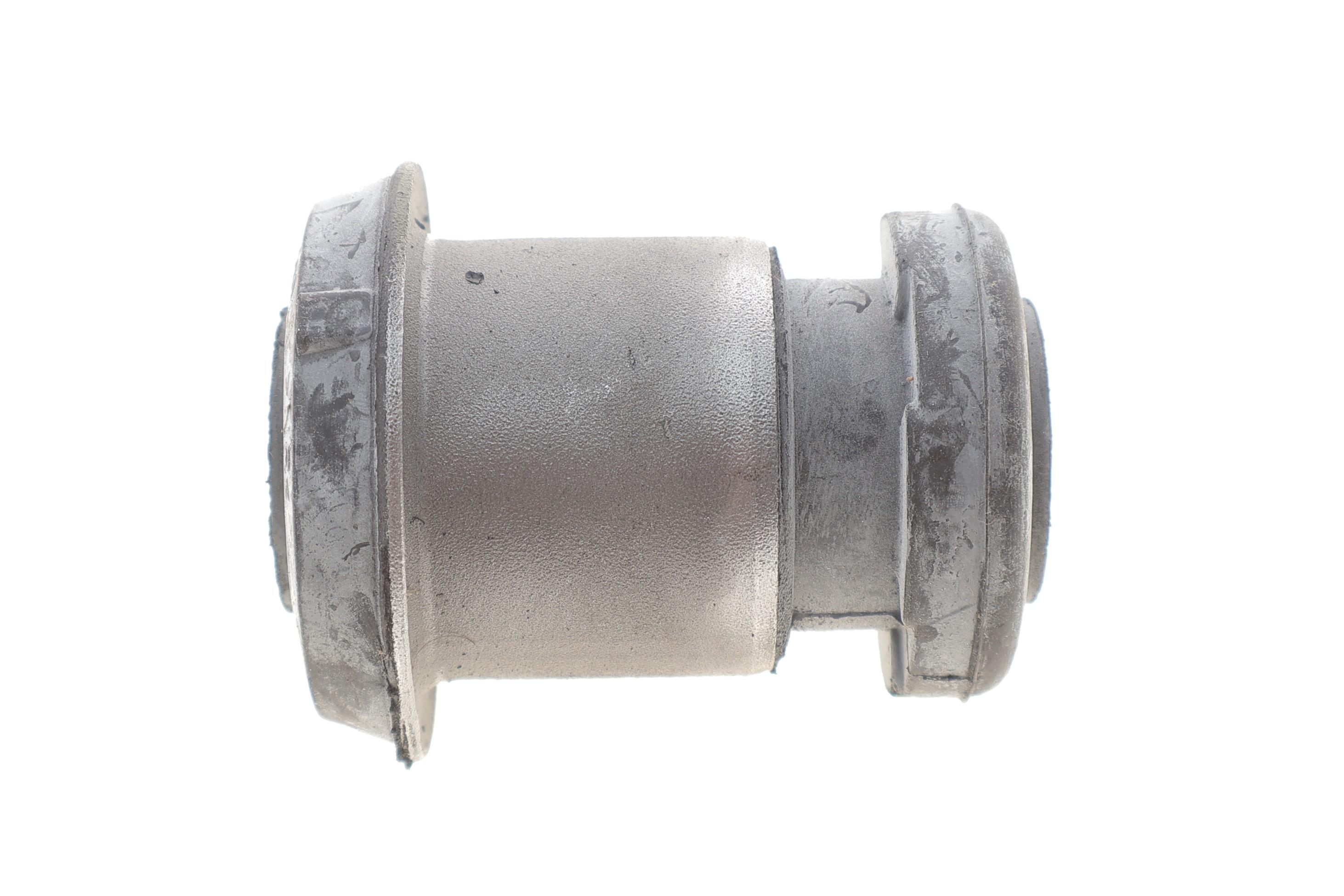 Сайлентблок важеля (переднього/спереду) Volvo V40/Ford C-Max II/Focus III/Mazda 3 1.0- 08-