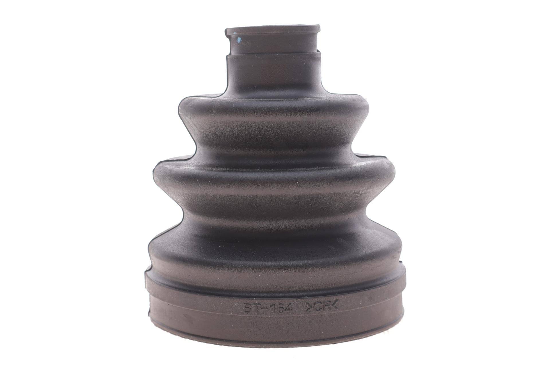 ШРКШ (зовнішній) Toyota Prius 1.5 Hybrid 03-09 (26x23zx48T) (+ABS)