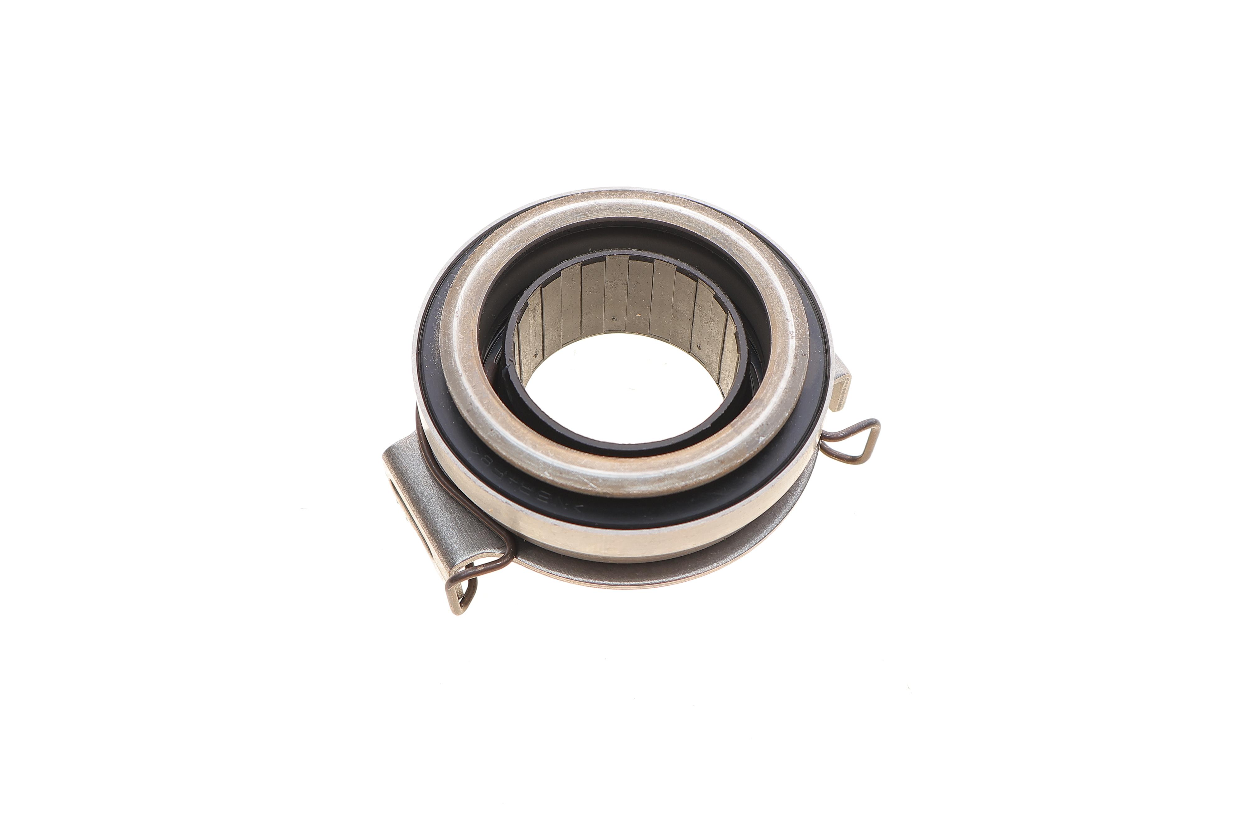 Комплект зчеплення Geely Vision 1,8 06-12, 102kw, JL4G18