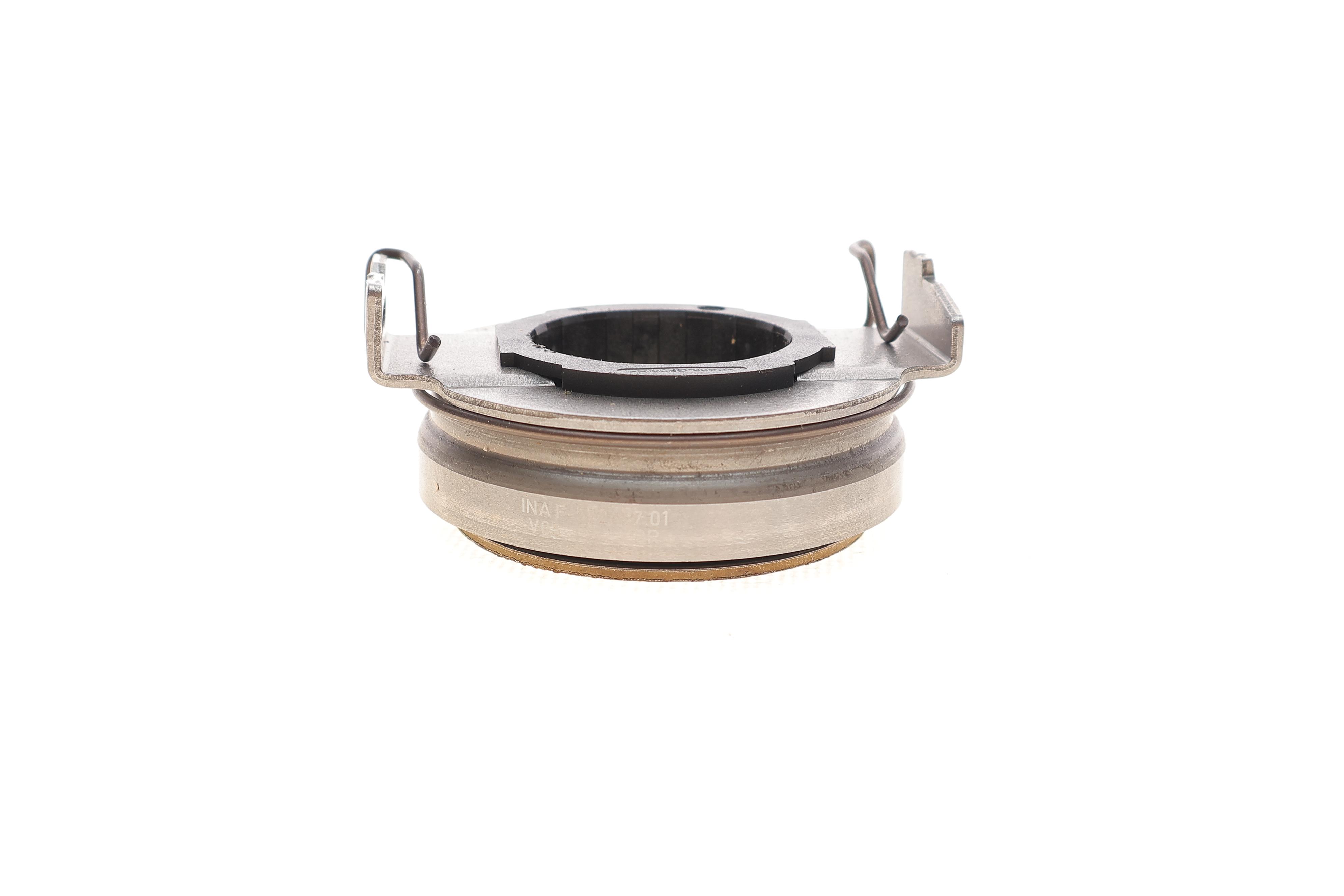 Комплект зчеплення Geely Vision 1,8 06-12, 102kw, JL4G18