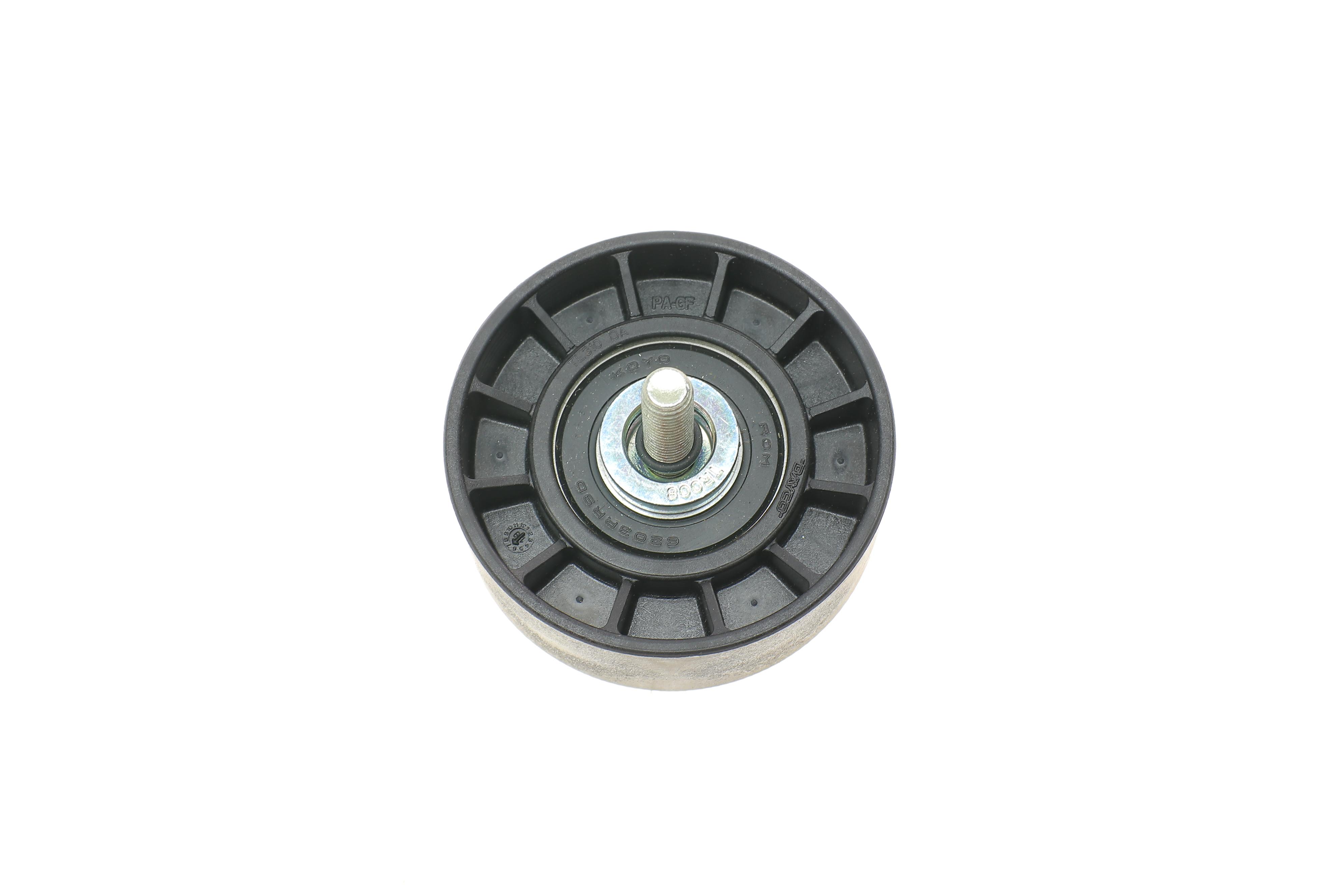 Комплект ременя генератора Fiat Ducato 2.8D 00-02