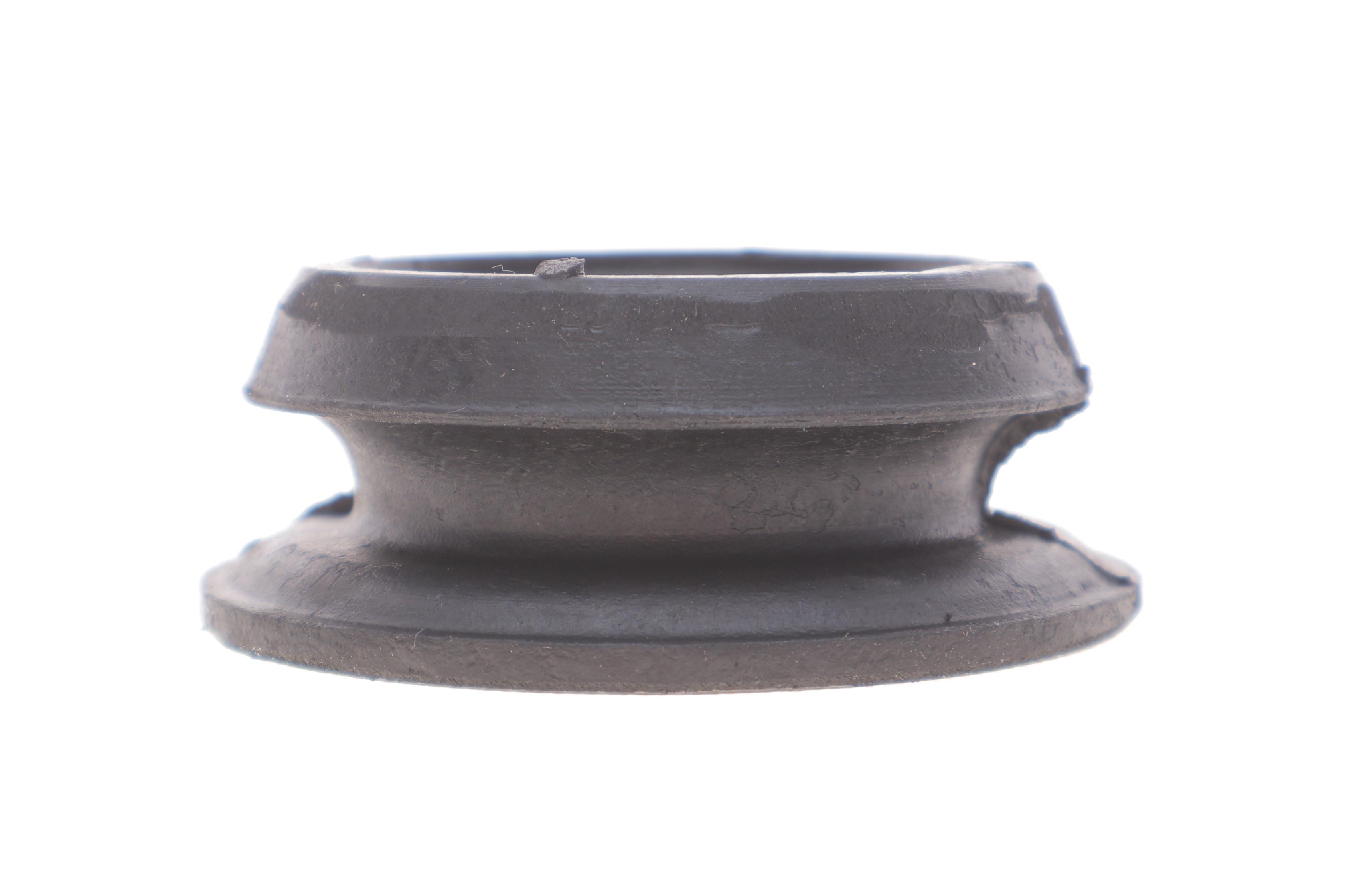 Подушка амортизатора (переднього) MB Sprinter/VW LT 96-06 (верхня)