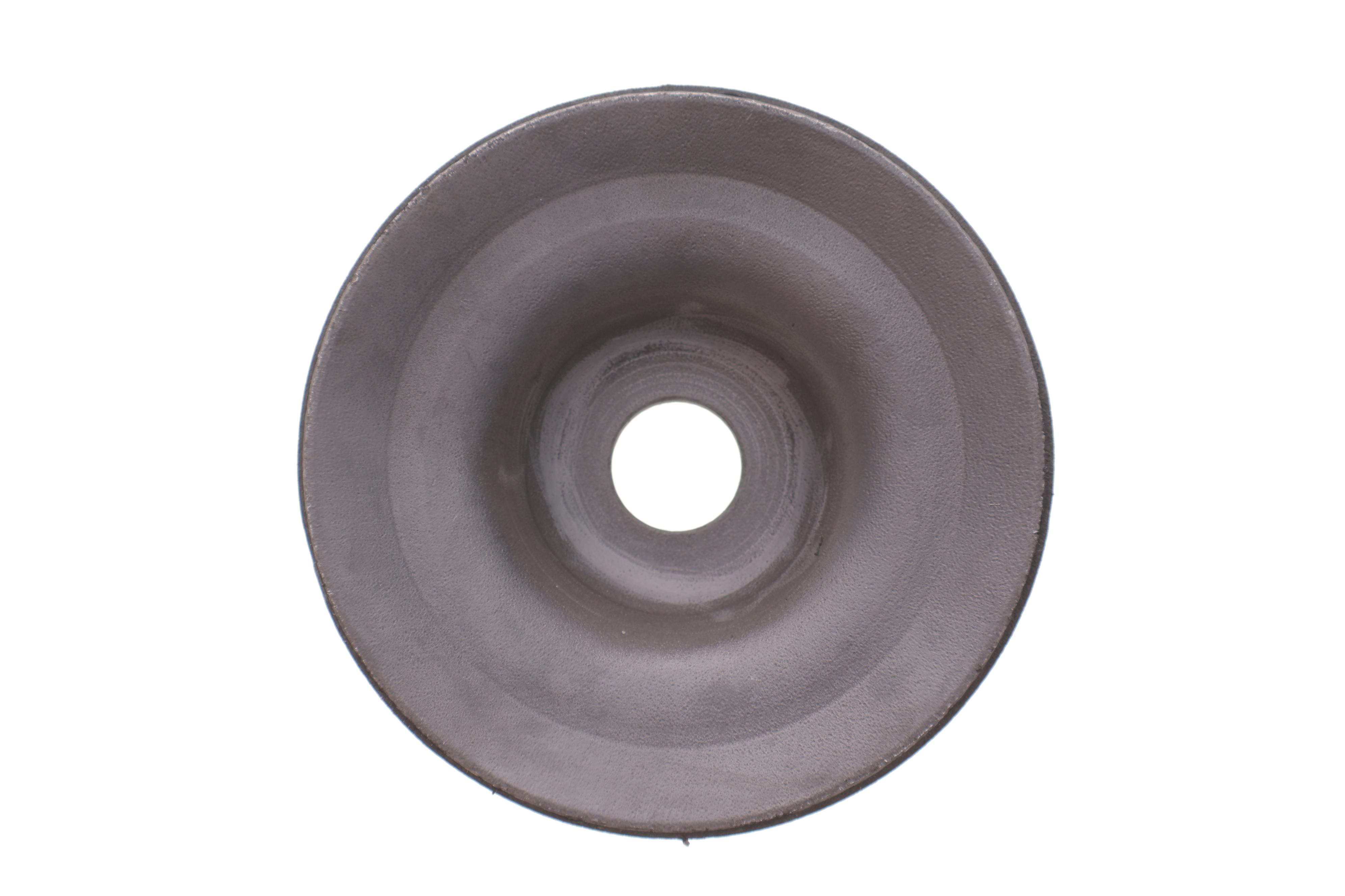 Подушка амортизатора (переднього) MB Sprinter/VW LT 96-06 (верхня)