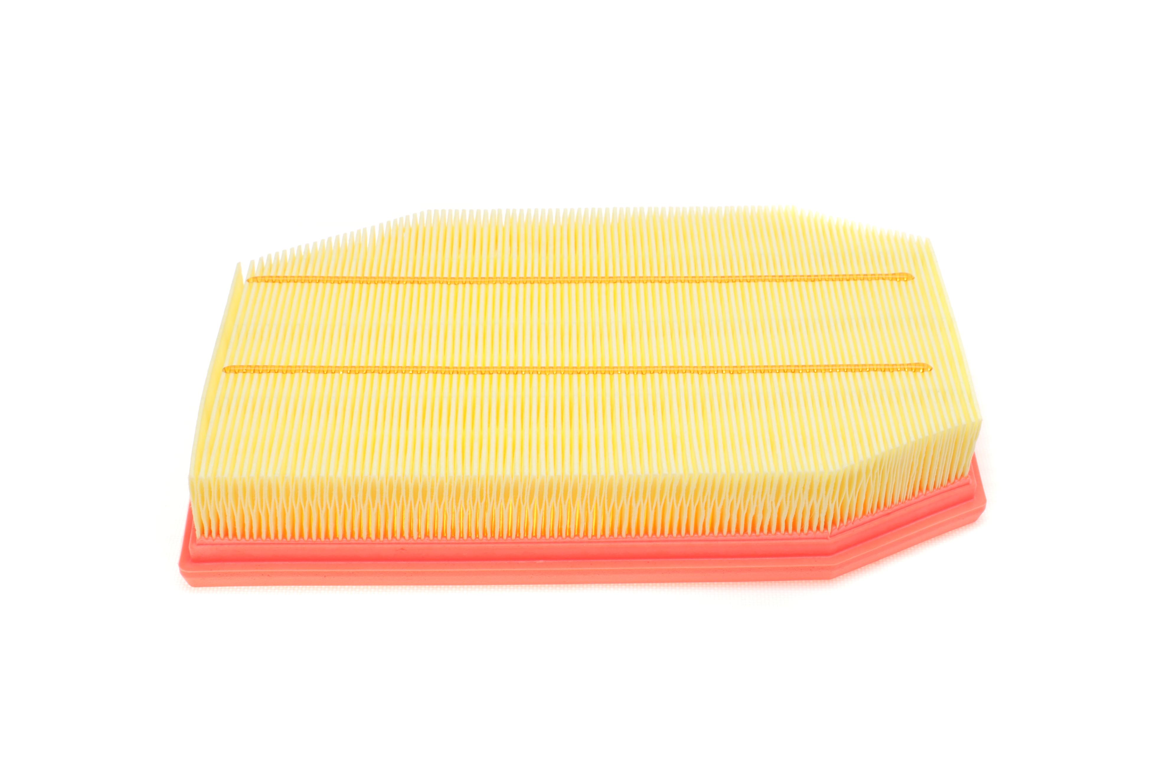 Фільтр повітряний BMW 5 (F10/F11) 2.5-3.0 09-17 /7 (F01/F02) 3.0 08-15