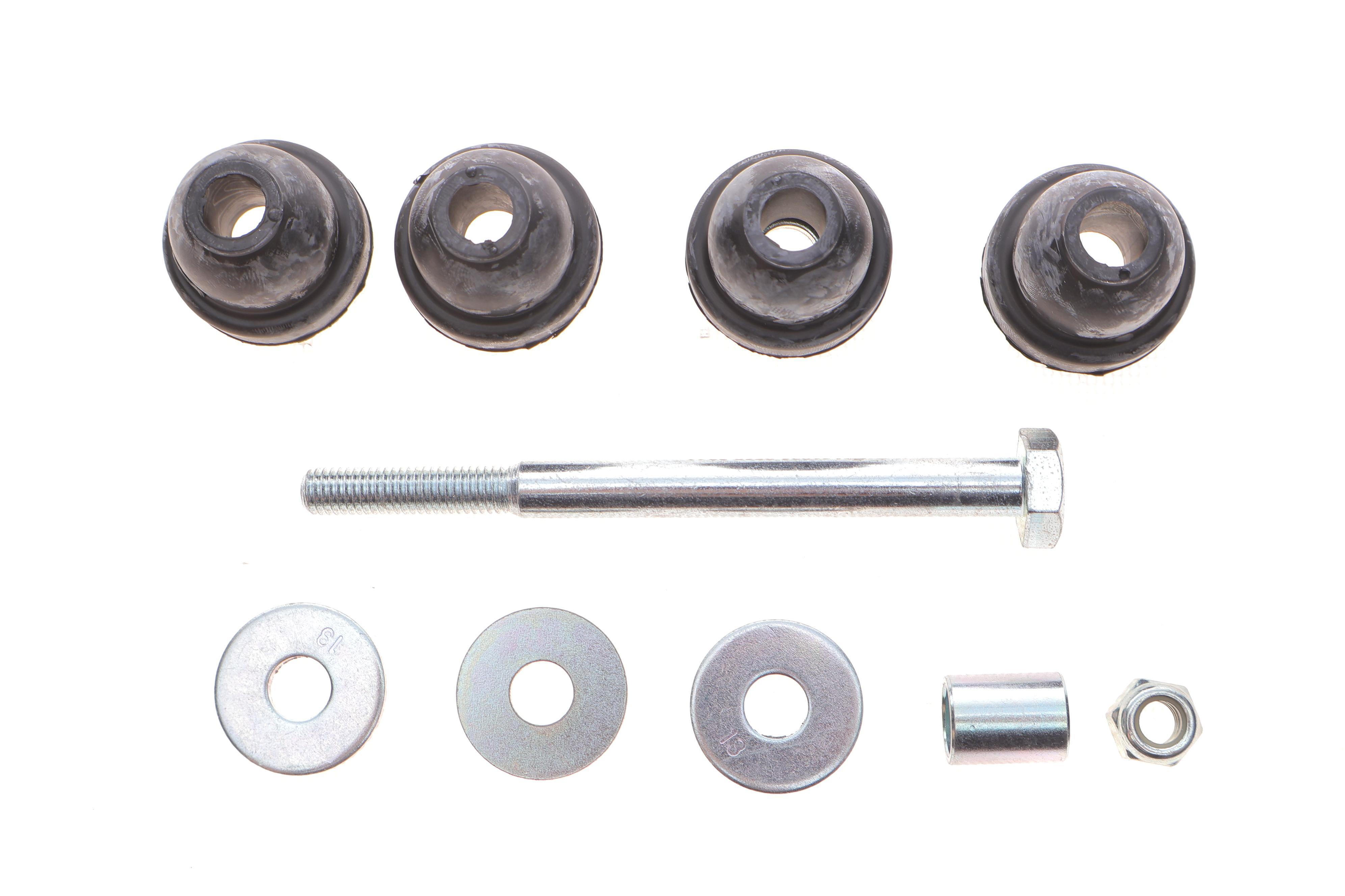 Тяга стабілізатора (переднього) Chrysler Cruiser/Neon 99-10