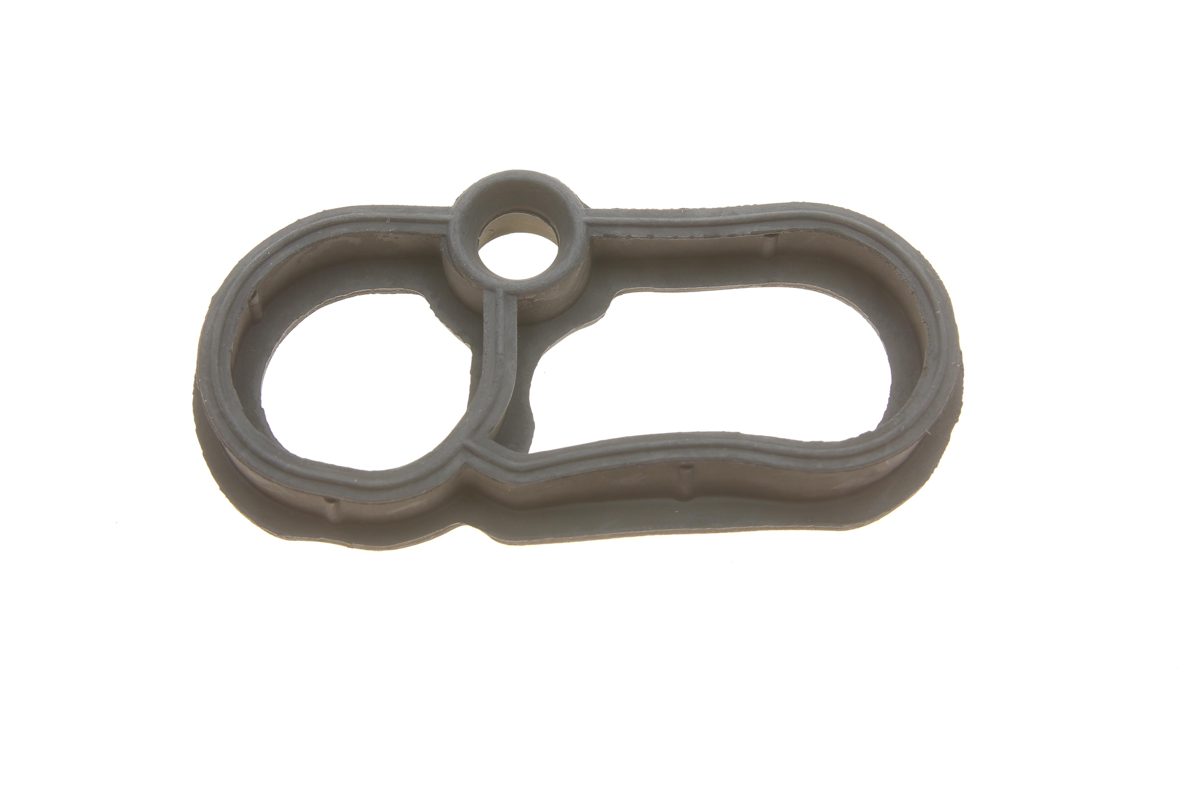 Прокладка кришки клапанів Land Rover Defender/Discovery/Range Rover 3.0/5.0 09- (L)