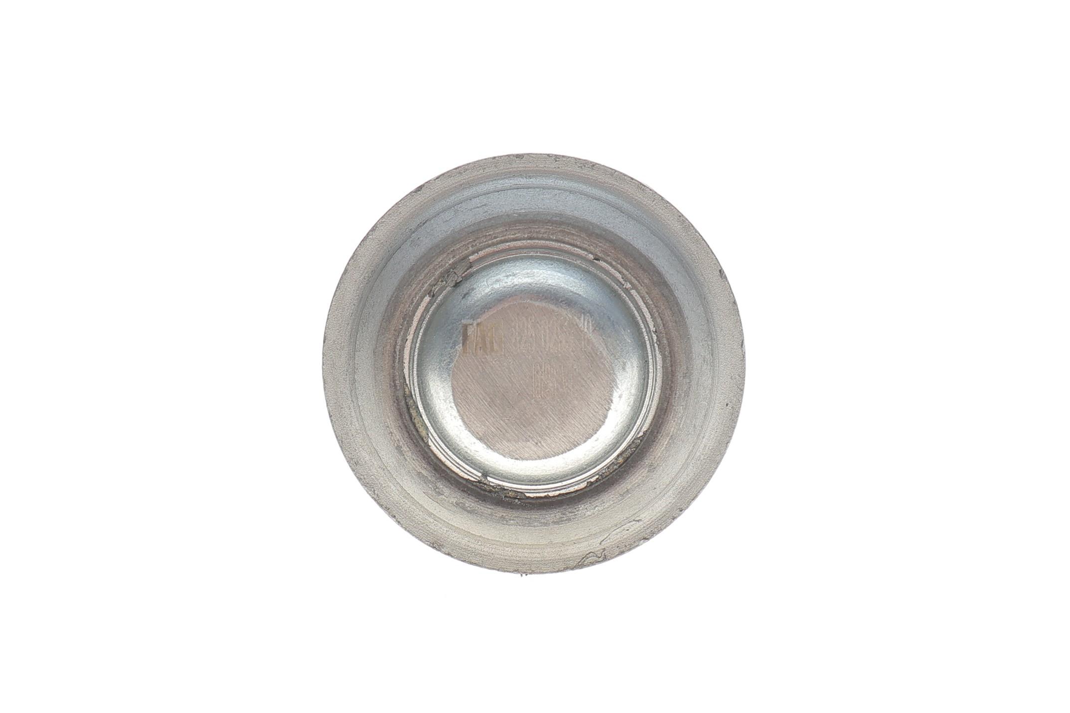 Опора кульова (передня/знизу) Toyota Yaris 99-05