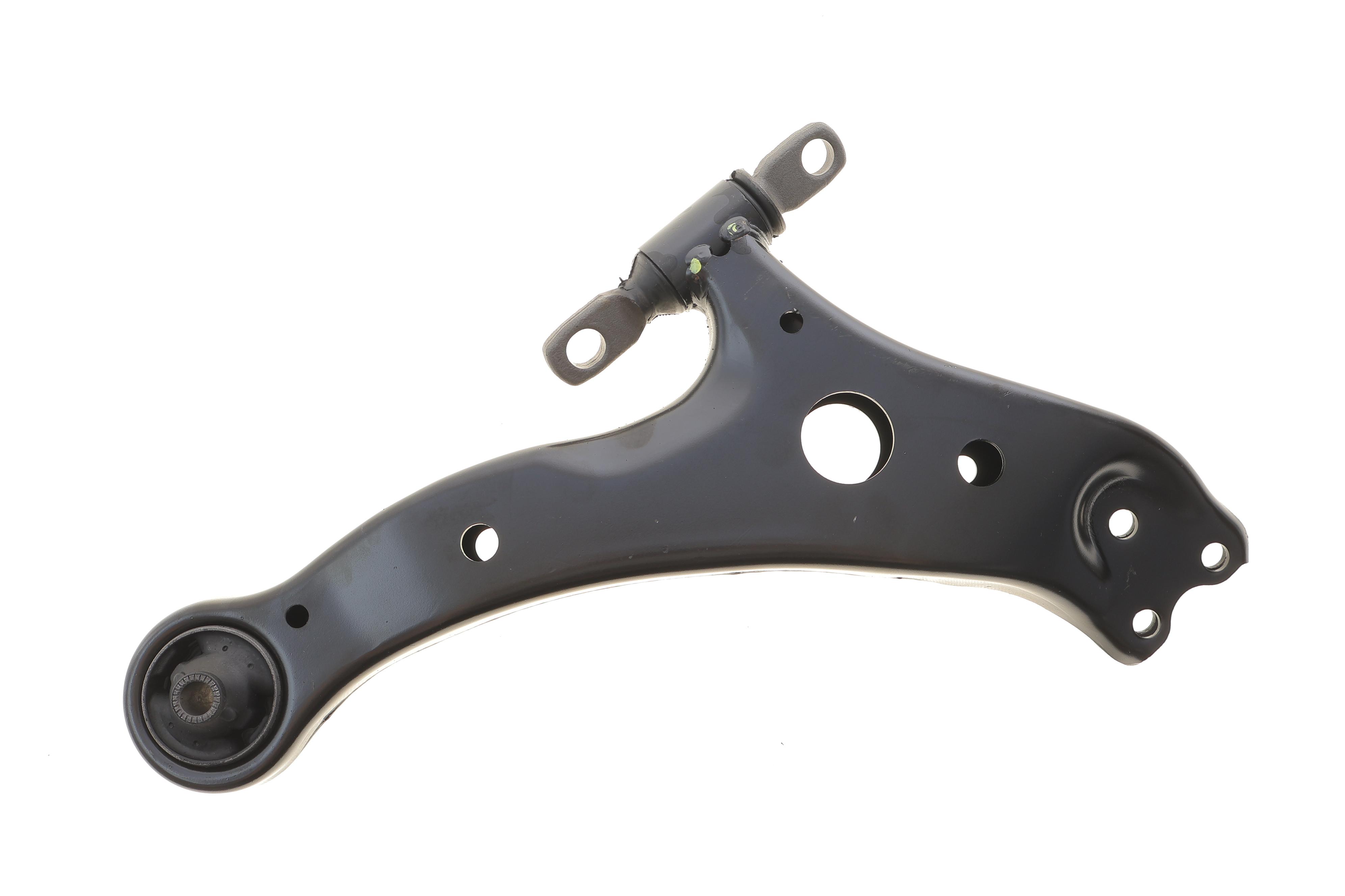 Важіль підвіски (передній) (R) Toyota Highlander 2.4 00-07