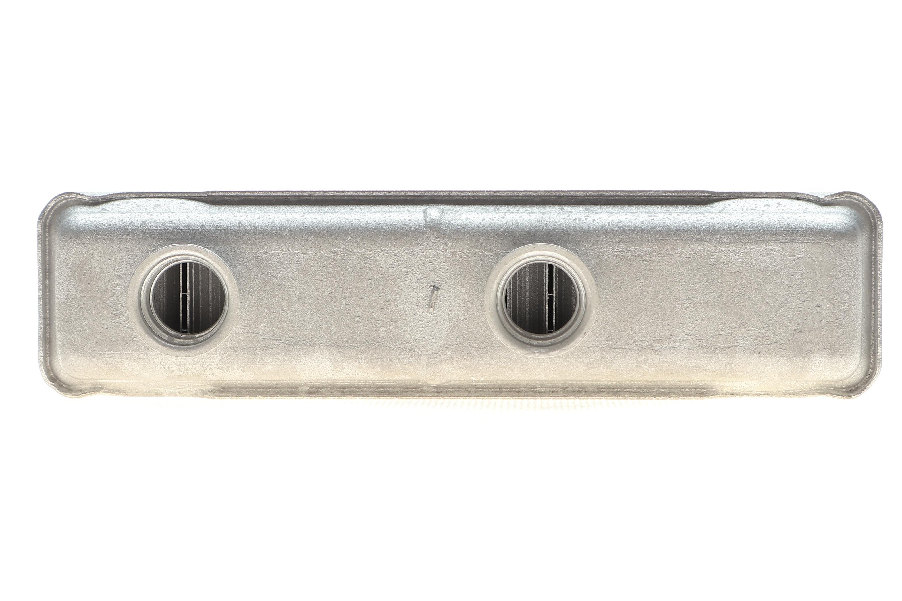 Радиатор печки Citroen Jumpy/Fiat Scudo 1.6-2.0 JTD 06-