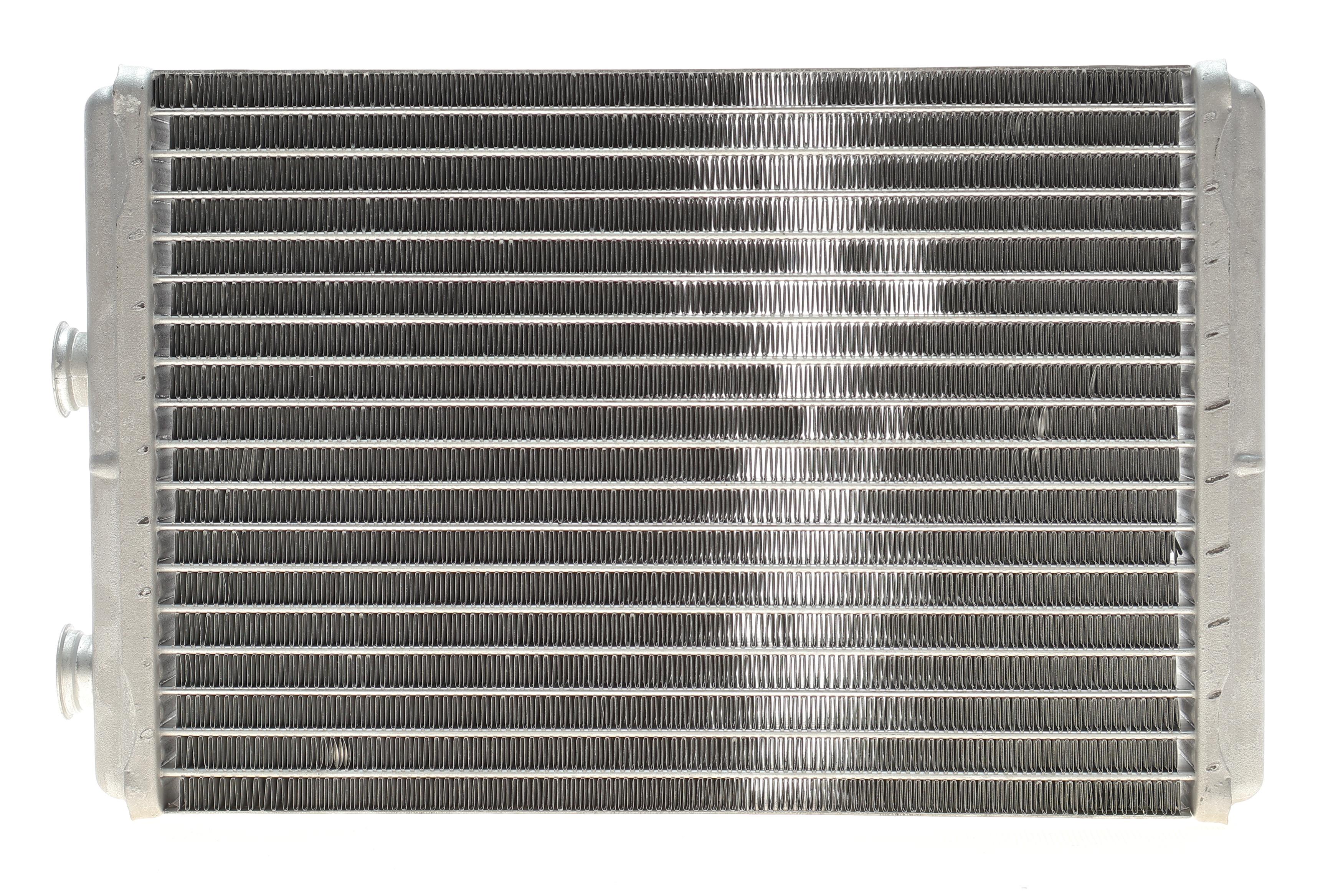 Радиатор печки Citroen Jumpy/Fiat Scudo 1.6-2.0 JTD 06-