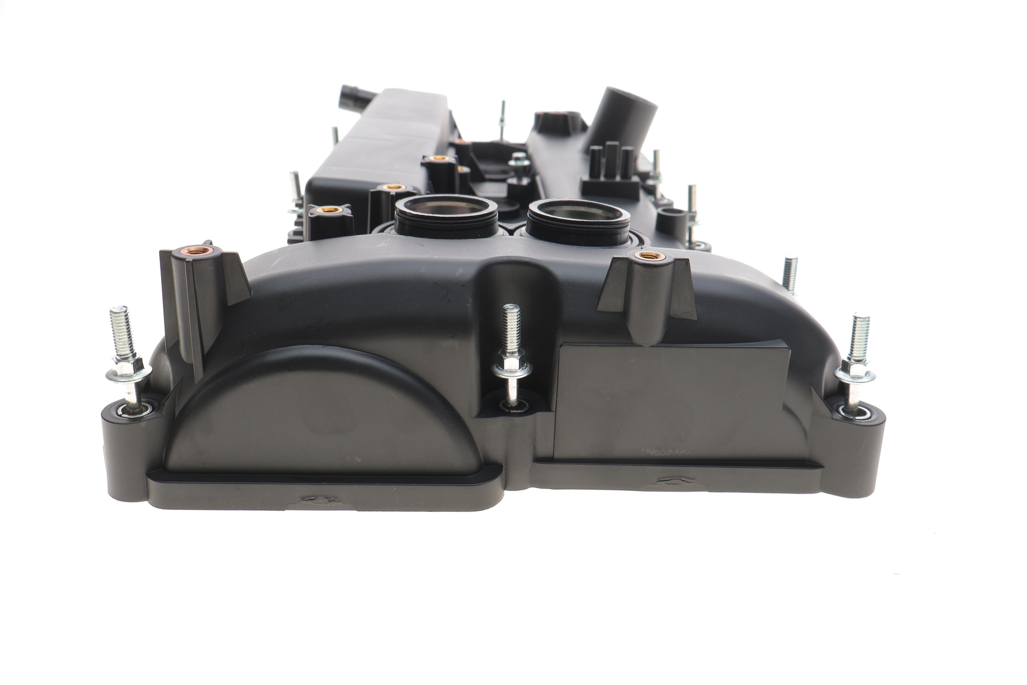 Крышка клапанов Land Rover Discovery/Freelander/Range Rover Evoque 2.0 4x4 11-