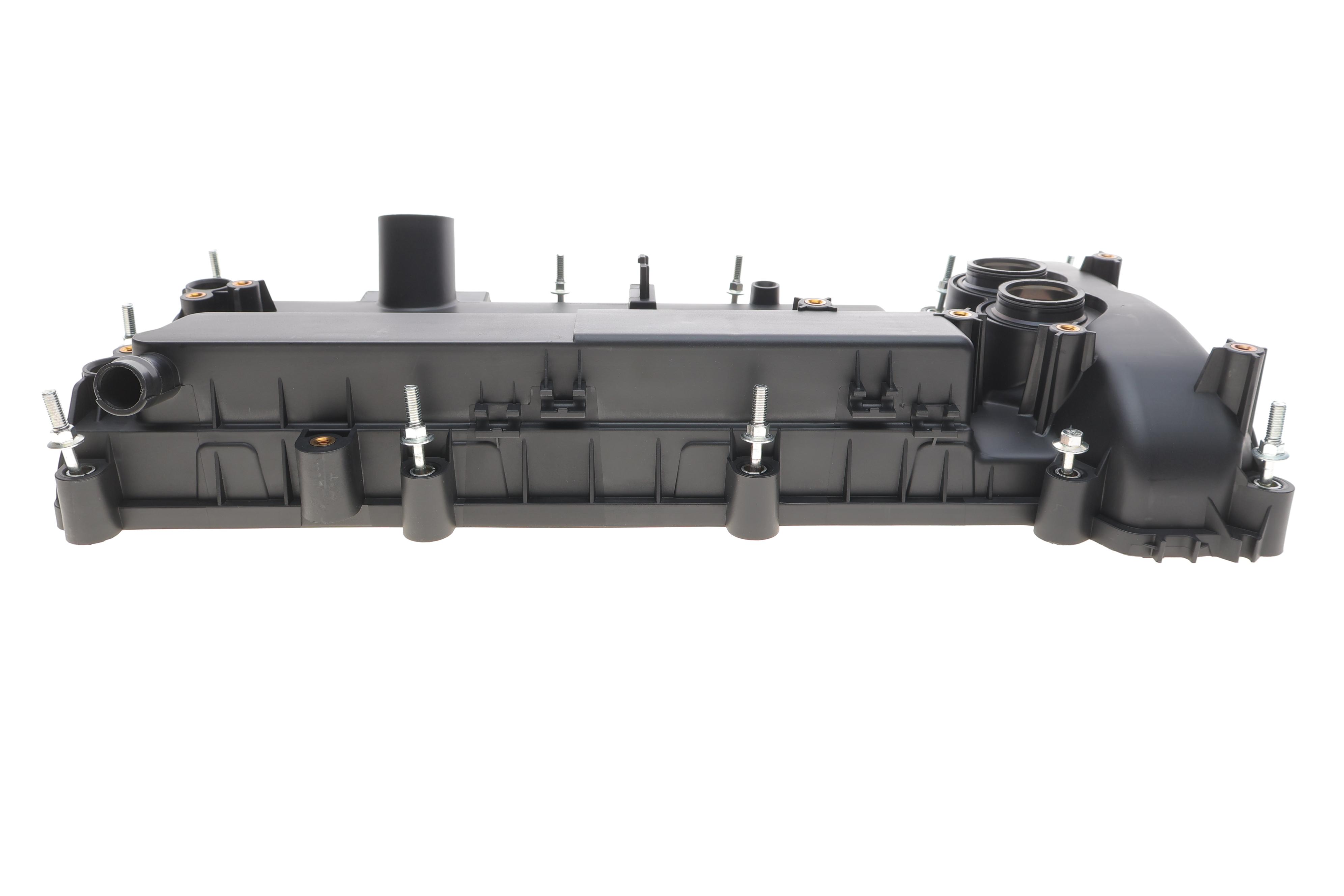 Крышка клапанов Land Rover Discovery/Freelander/Range Rover Evoque 2.0 4x4 11-