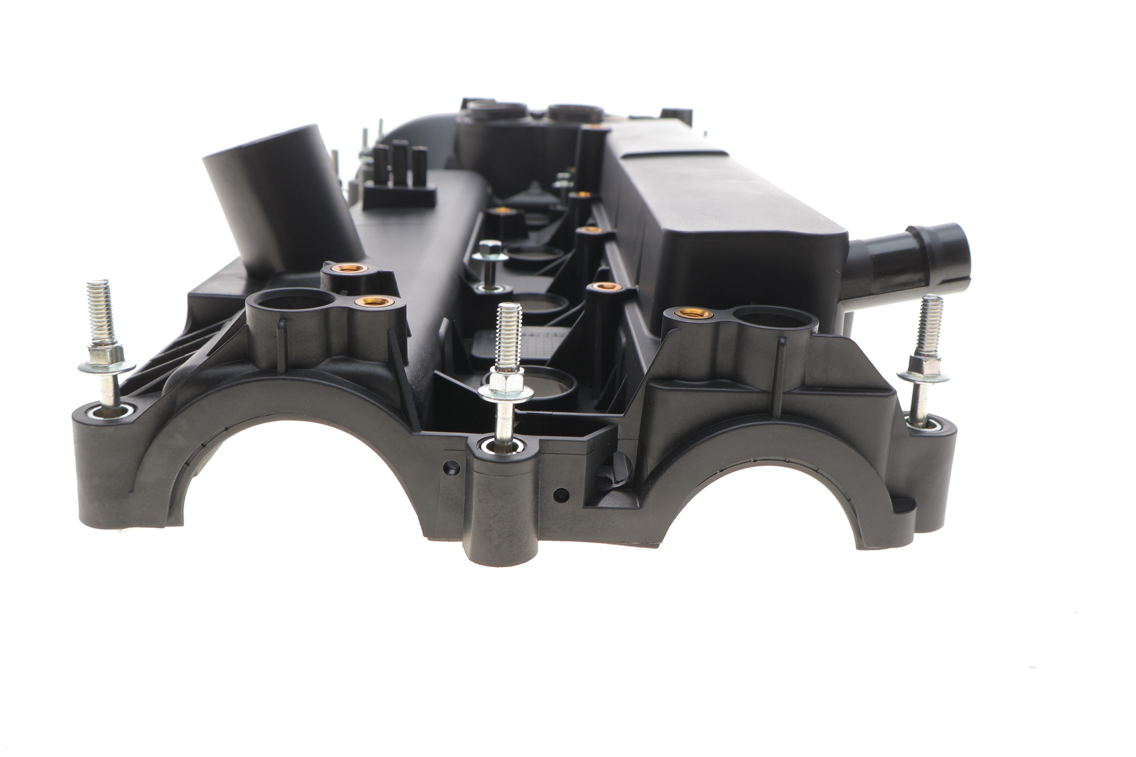 Крышка клапанов Land Rover Discovery/Freelander/Range Rover Evoque 2.0 4x4 11-