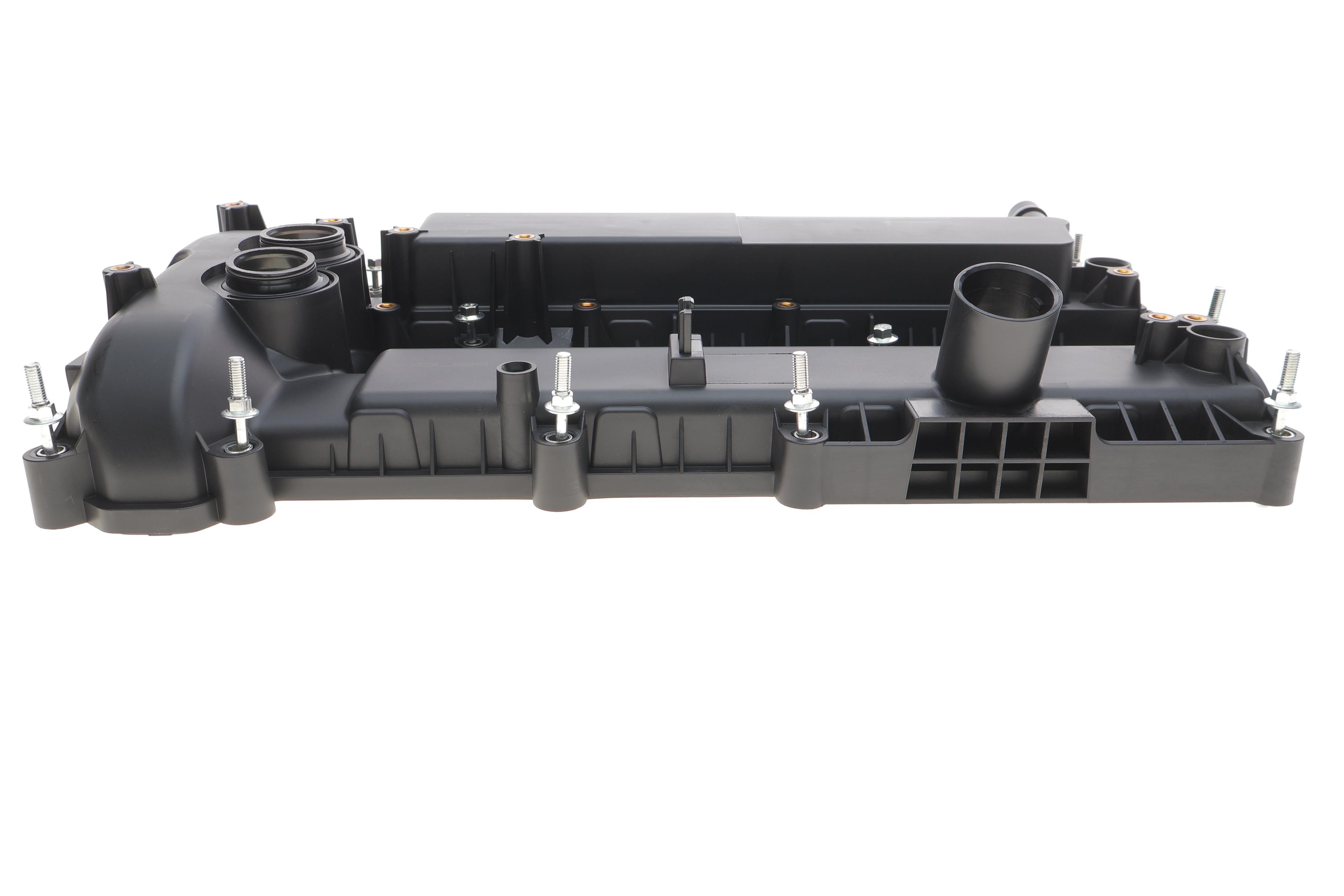 Крышка клапанов Land Rover Discovery/Freelander/Range Rover Evoque 2.0 4x4 11-