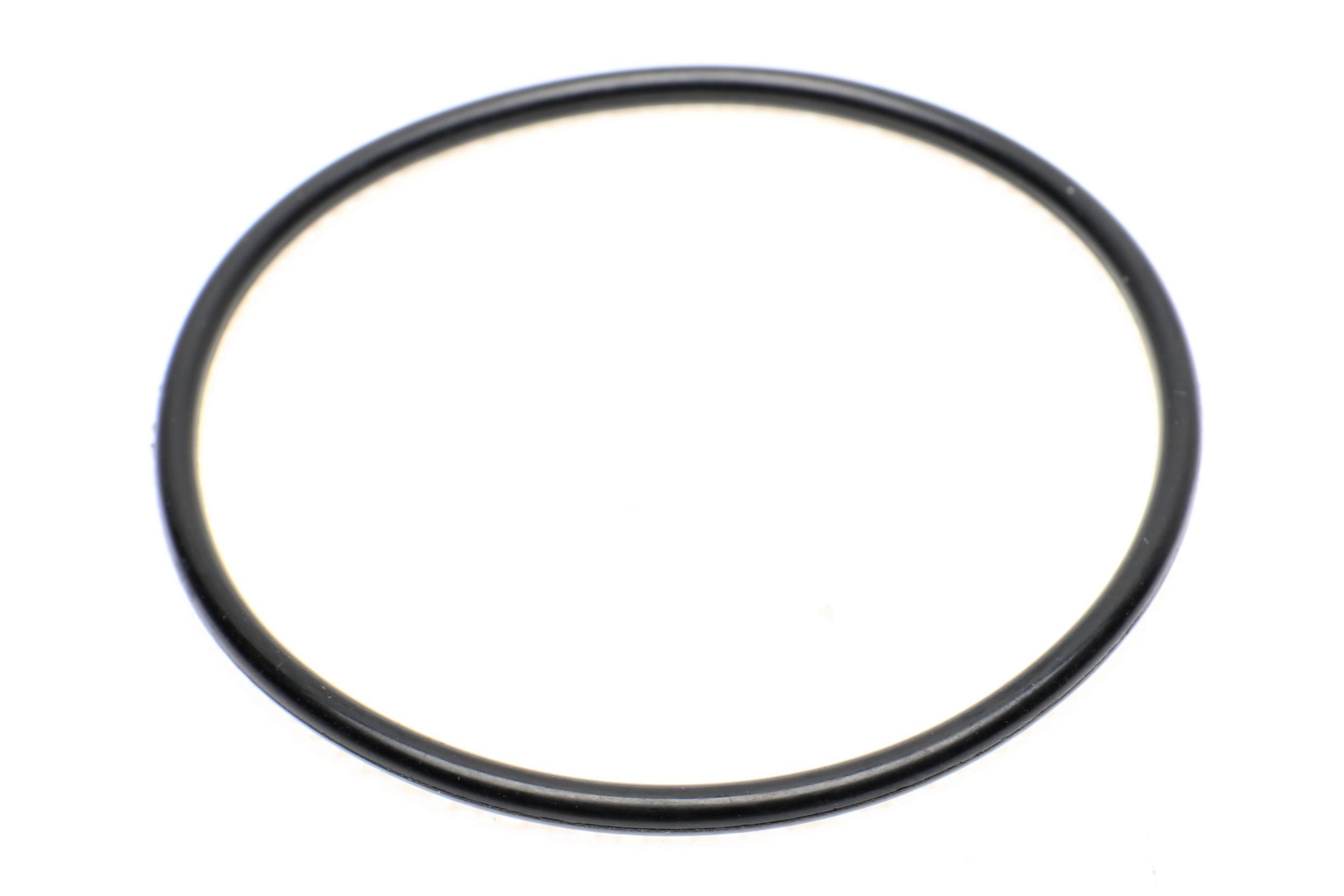 Прокладка клапана EGR VW Caddy II/III 1.9/2.0 TDI/Crafter 2.5 TDI 96-13 (к-кт)