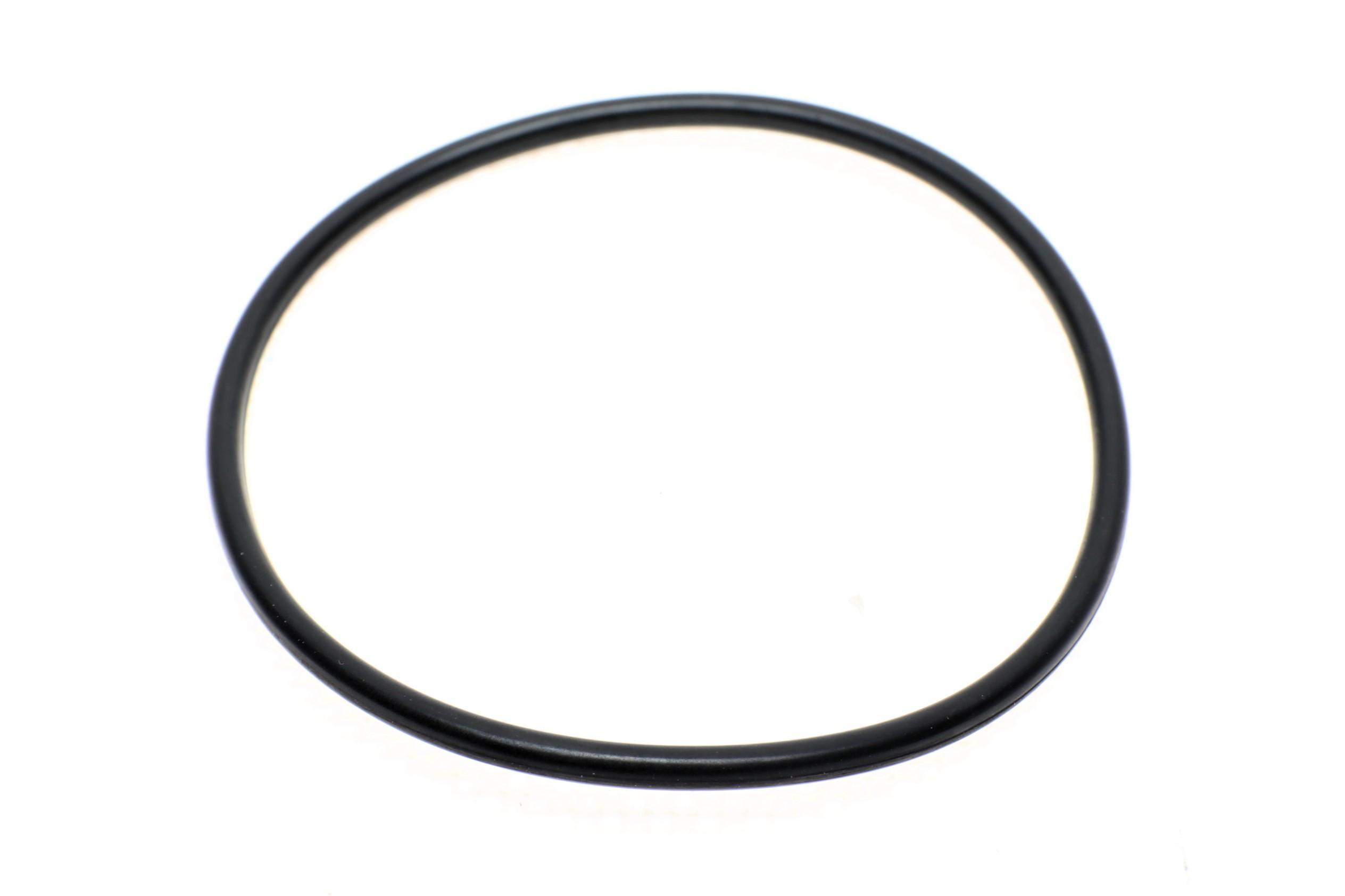 Прокладка клапана EGR VW Caddy II/III 1.9/2.0 TDI/Crafter 2.5 TDI 96-13 (к-кт)