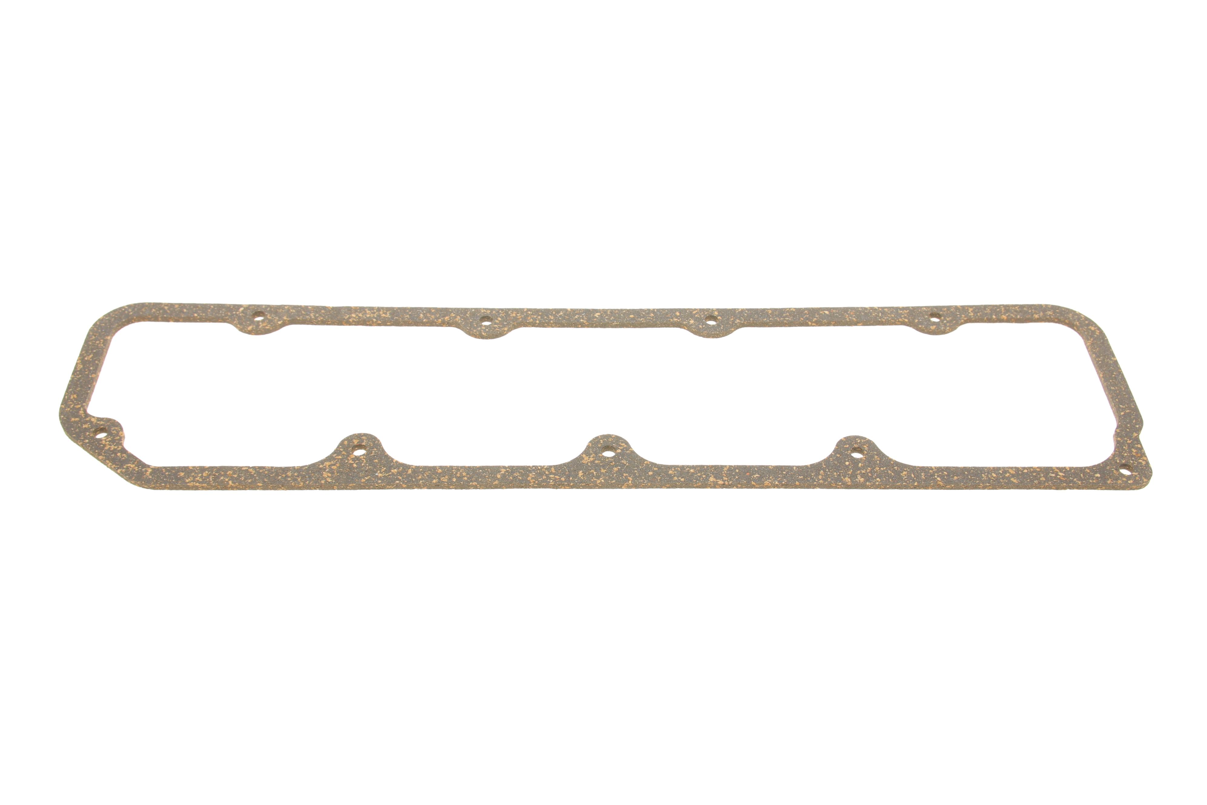 Прокладка кришки клапанів Ford Transit 84-89