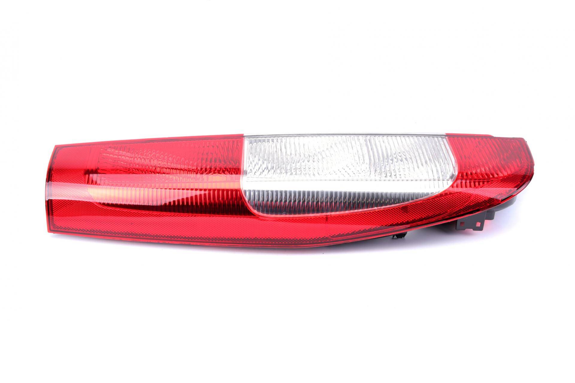 Ліхтар задній MB Vito (W639) 03- (L)(незначне пошкодження)