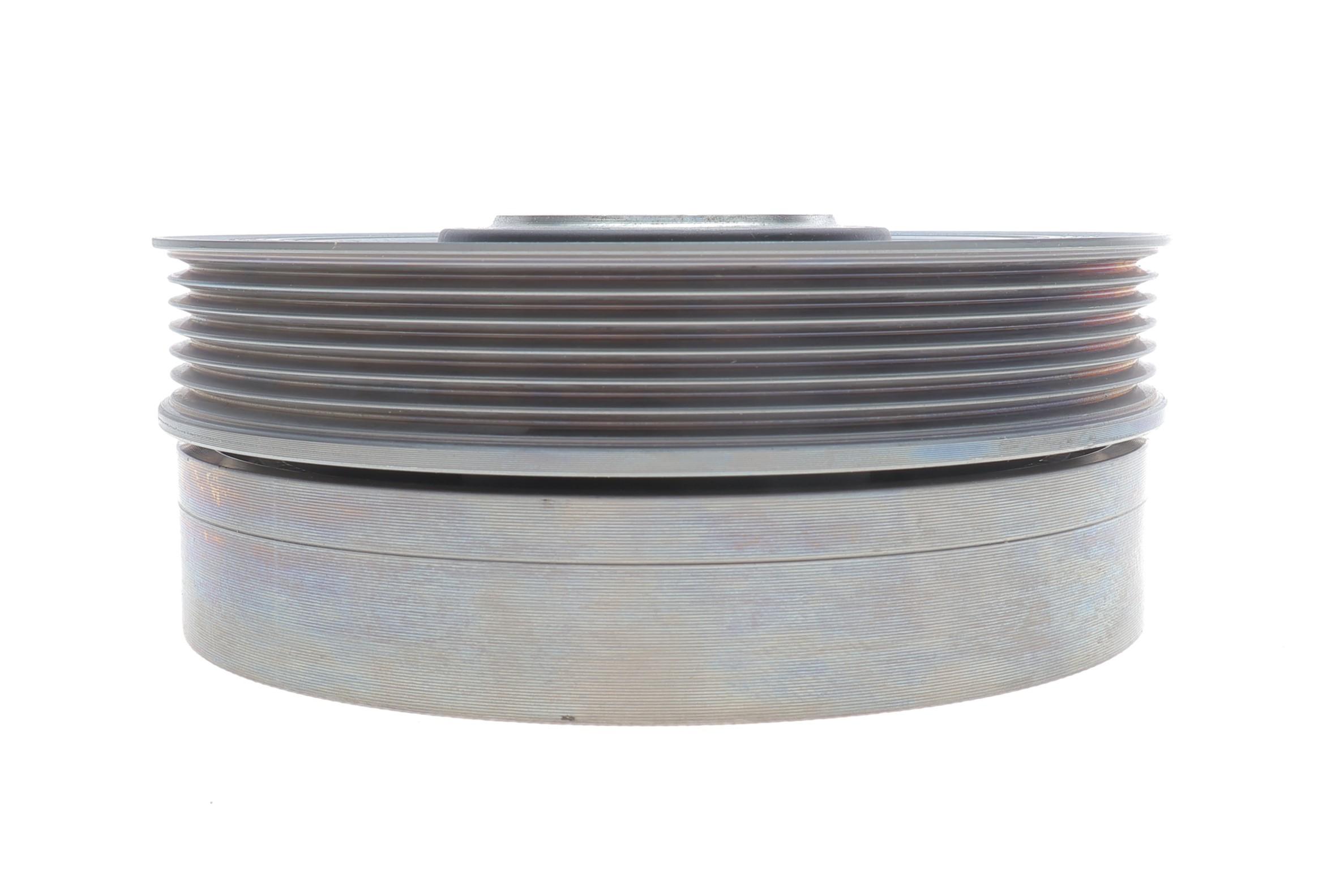 Шків колінвалу BMW 3 (F30/F80) 15-18 (153.2x63) (6PK) B38 B15 A