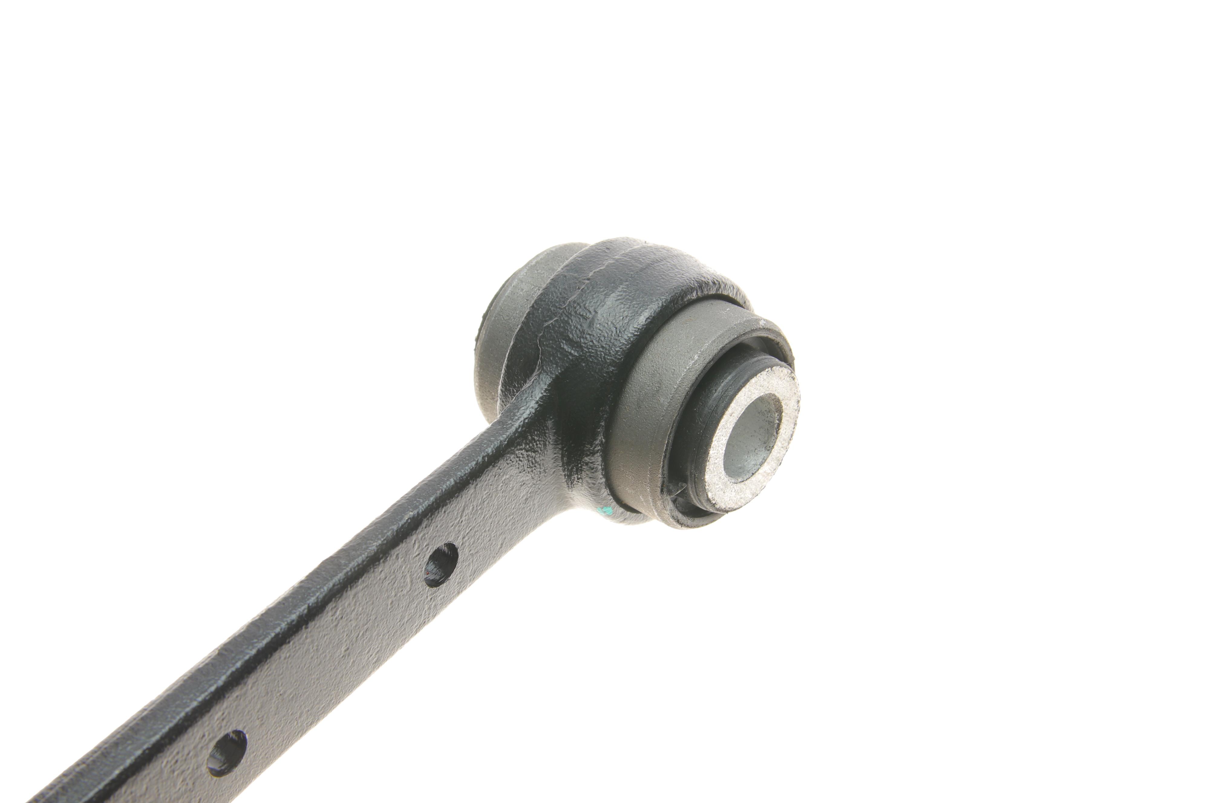 Важіль підвіски (задній) MB (W124/210) -03 (розвальний)