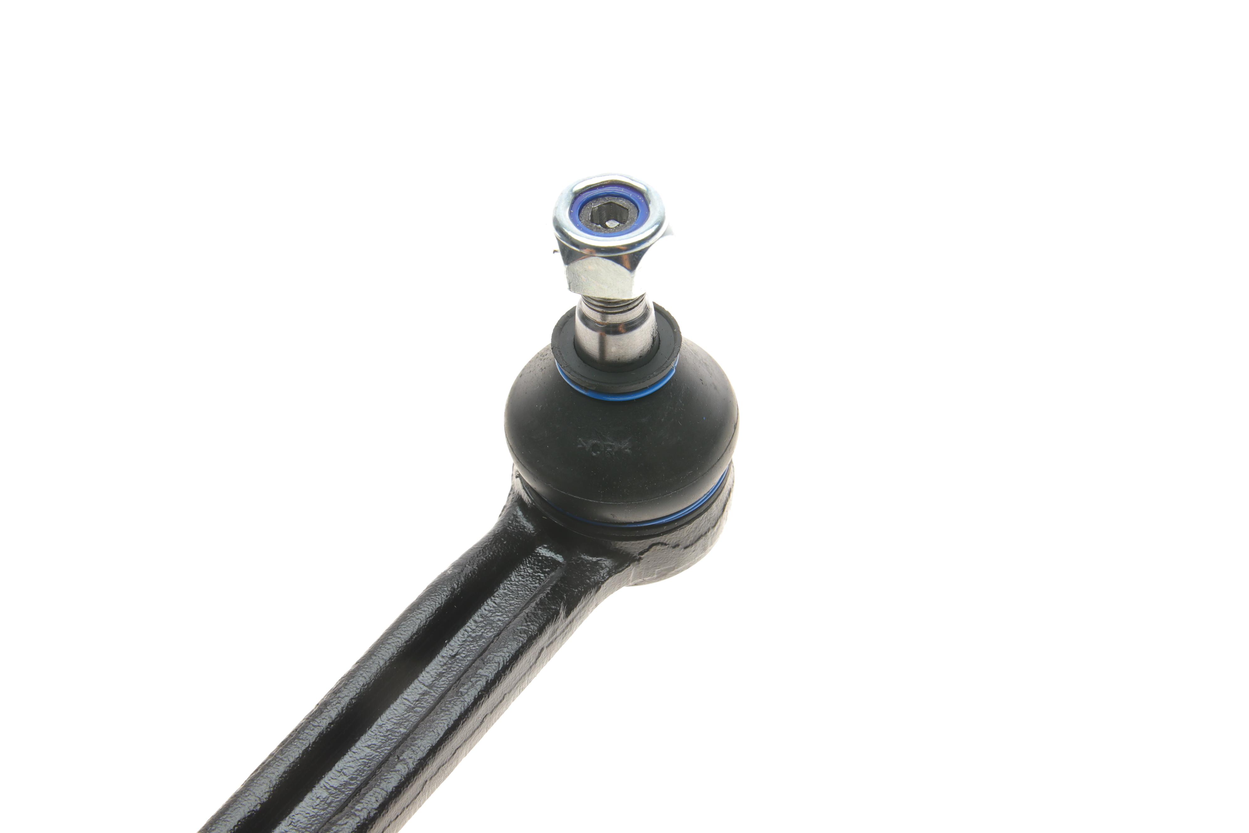 Важіль підвіски (задній) MB (W124/210) -03 (розвальний)