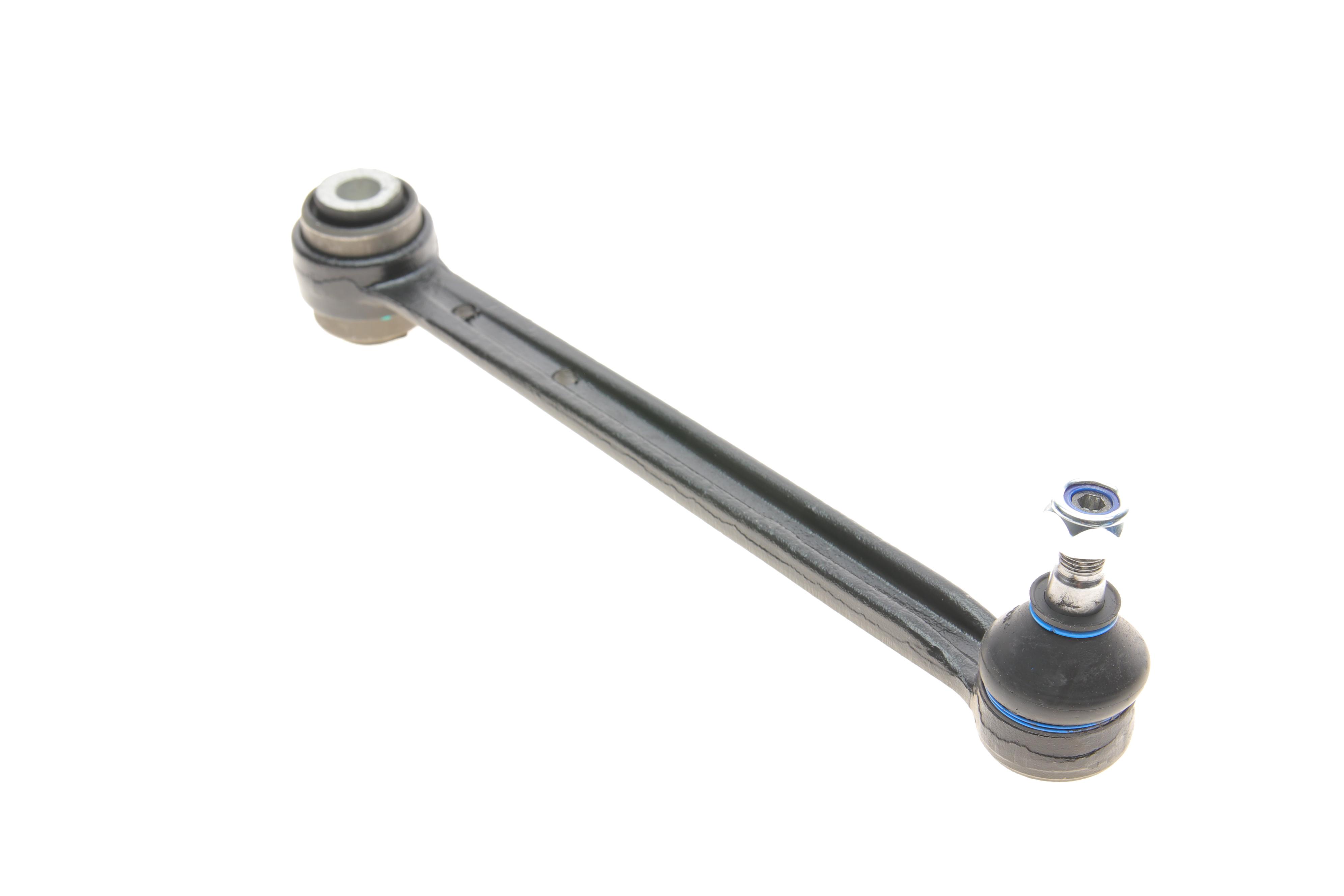 Важіль підвіски (задній) MB (W124/210) -03 (розвальний)