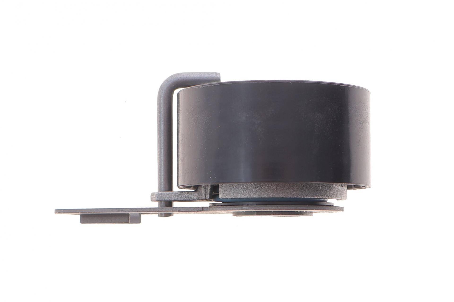 Комплект ГРМ Citroen Berlingo/Jumpy 1.6HDI 10- (z=141) (всередині OE)