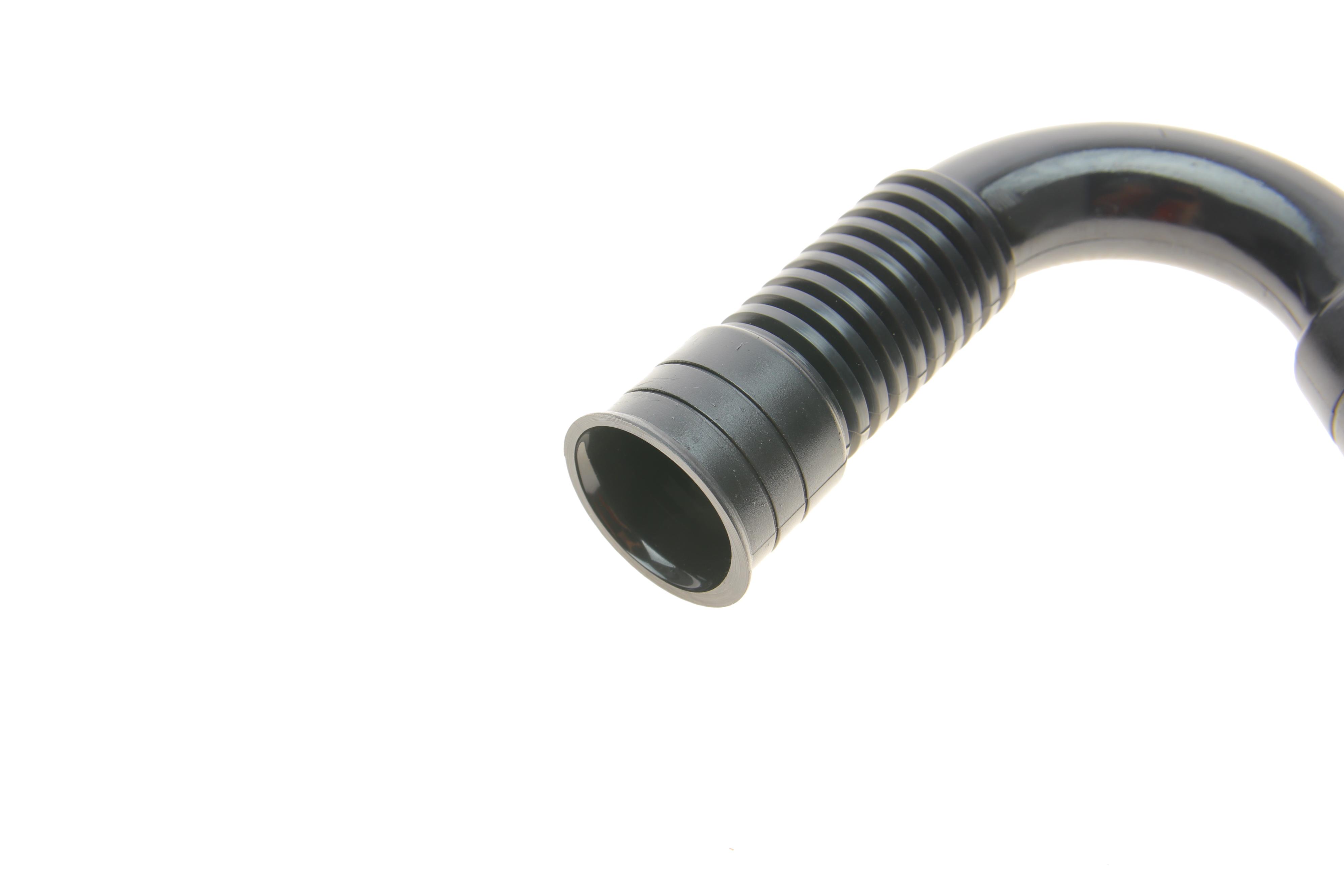 Патрубок вентиляції картера VW Golf IV/Bora/Skoda Octavia 1.9TDI 97-10