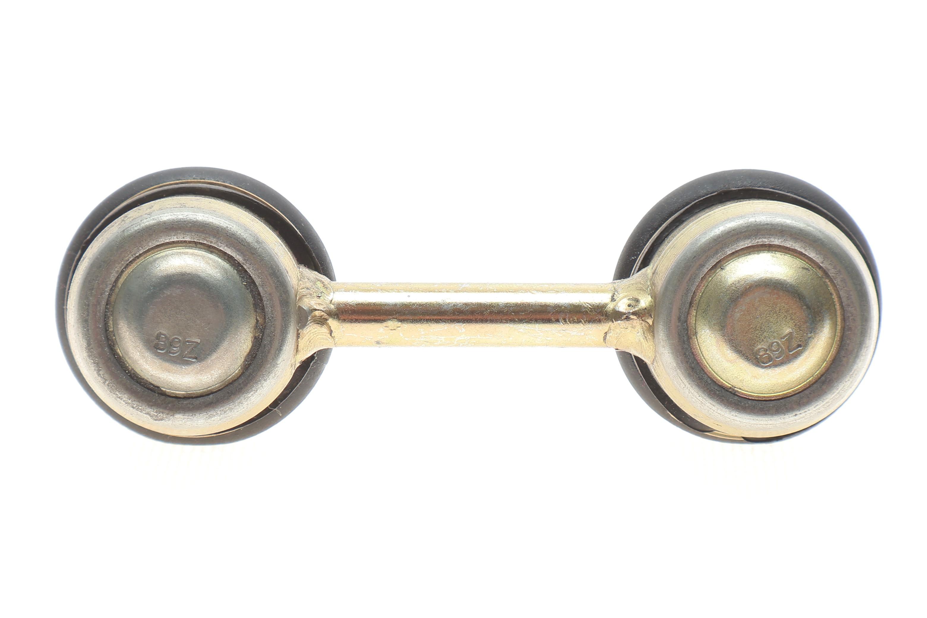 Тяга стабілізатора (заднього) BMW 7 (E38) 94-01