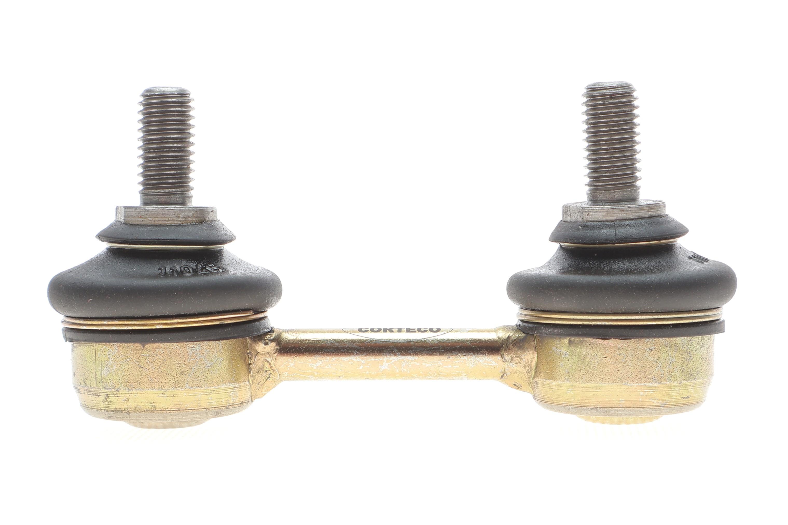 Тяга стабілізатора (заднього) BMW 7 (E38) 94-01