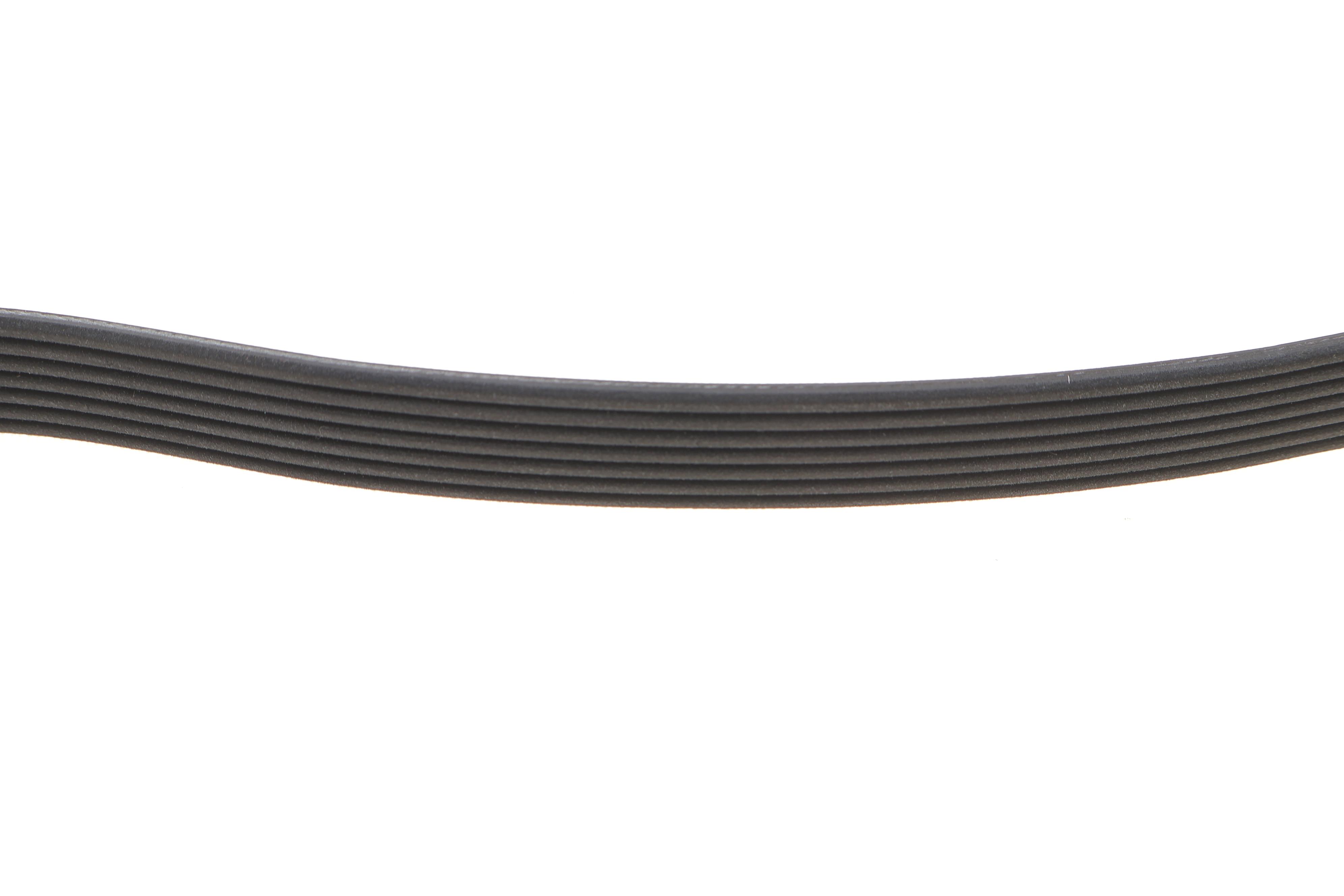 Ремінь генератора MB Sprinter 906 318CDI 06- (7PK1980)