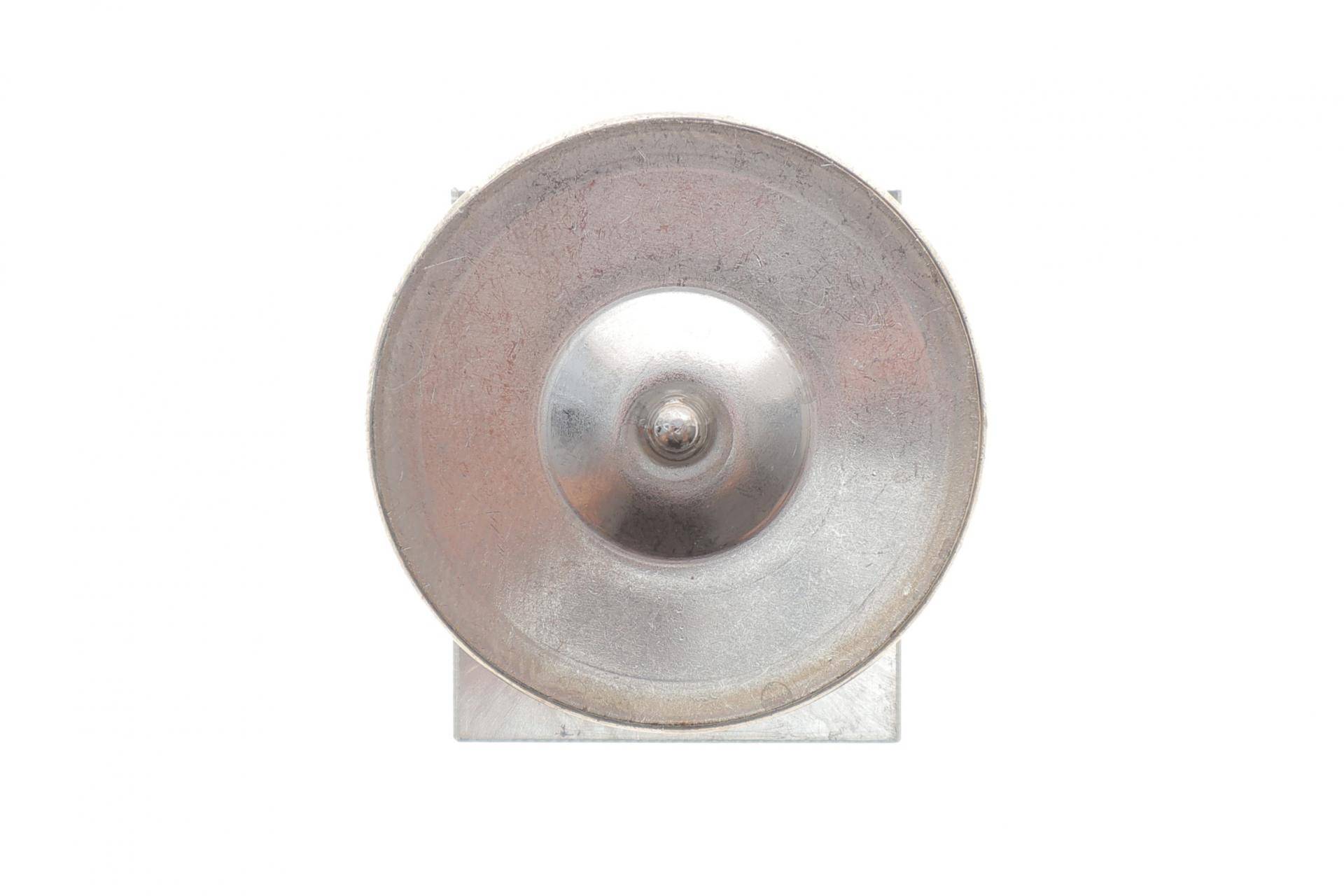 Клапан системи кондиціонування (розширювальний) Toyota Rav4 05-18