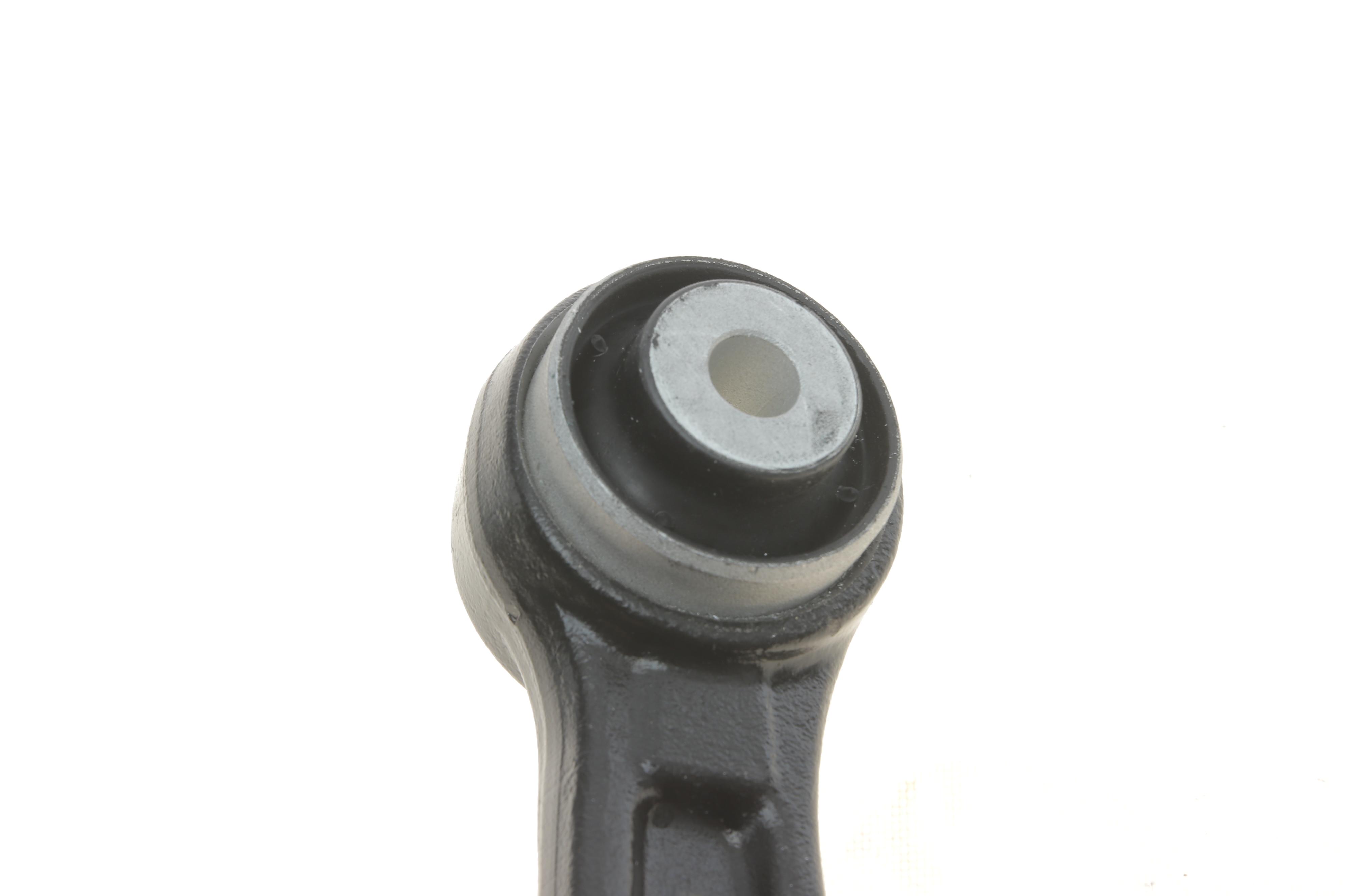 Важіль підвіски (передній/знизу) (L) BMW X5 (F15)/X6 (F16) 13-18 B47/N20/N47/N55/N57