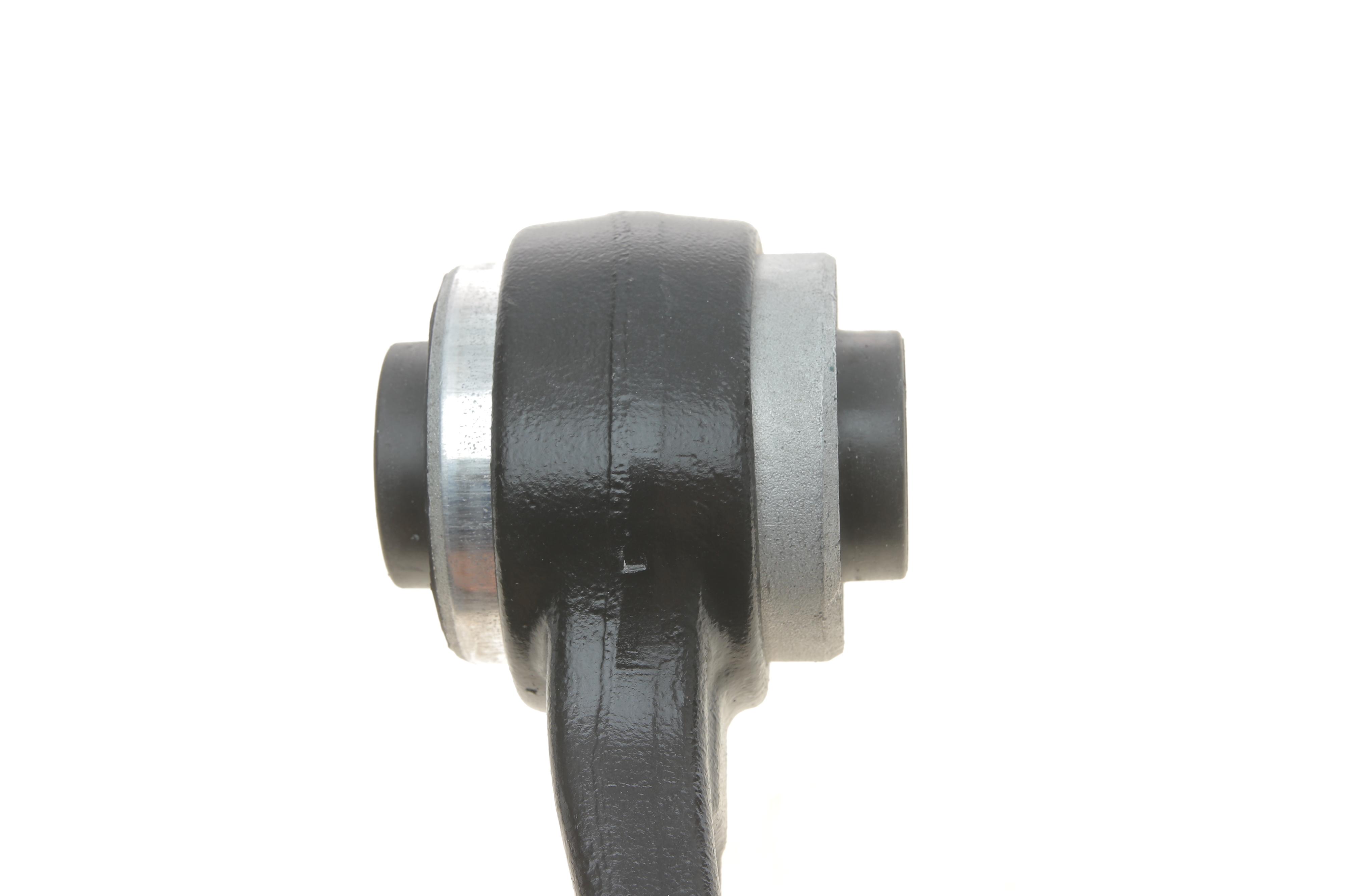 Важіль підвіски (передній/знизу) (L) BMW X5 (F15)/X6 (F16) 13-18 B47/N20/N47/N55/N57