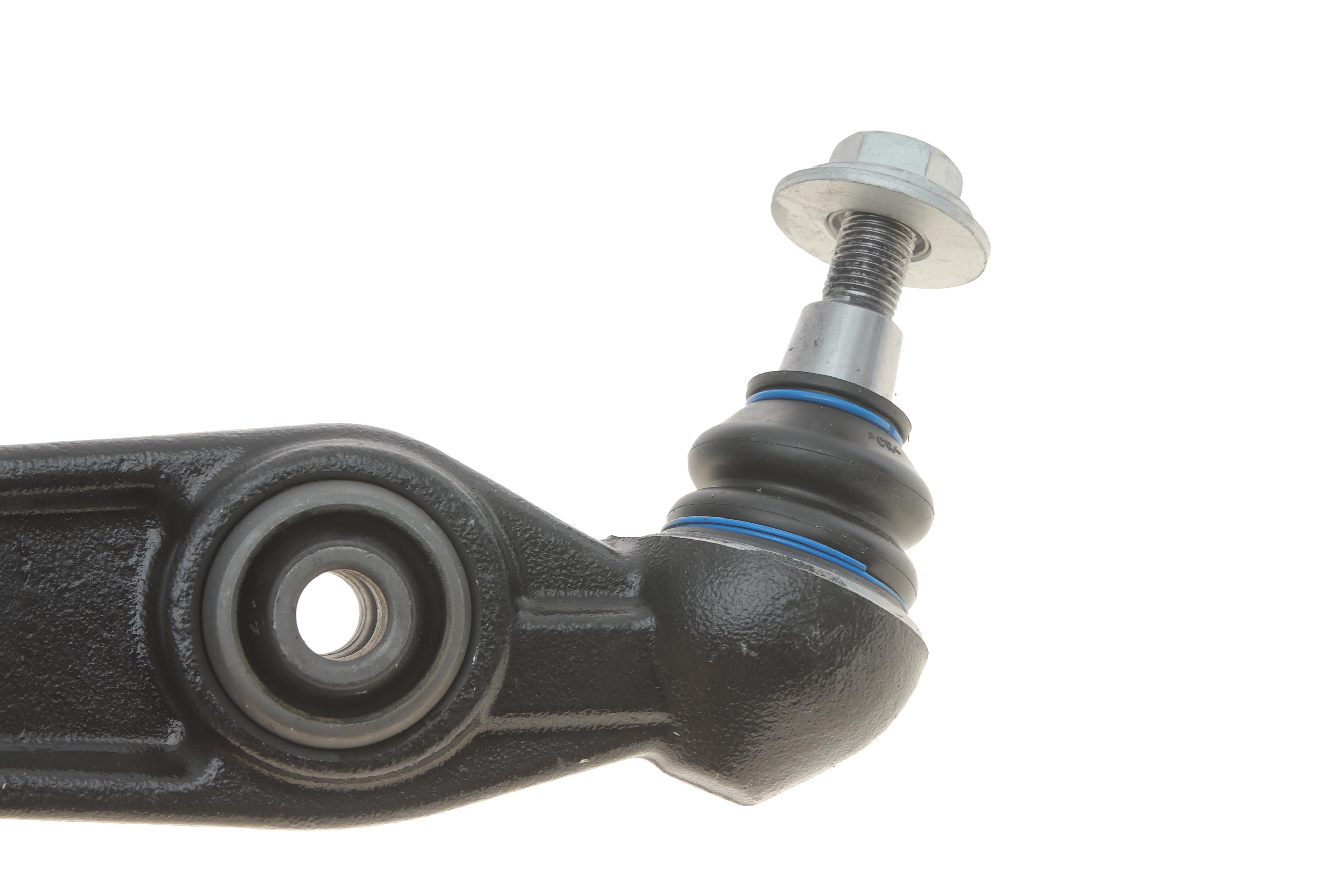 Важіль підвіски (передній/знизу) (L) BMW X5 (F15)/X6 (F16) 13-18 B47/N20/N47/N55/N57